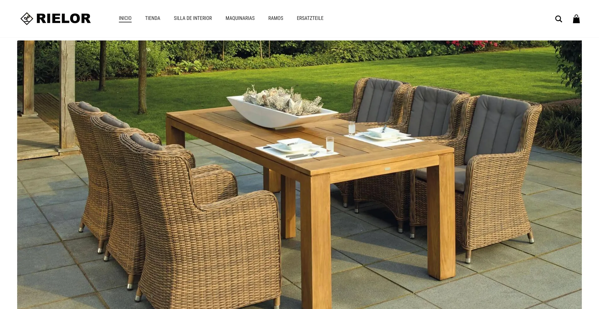 Riegopracticojardin.com