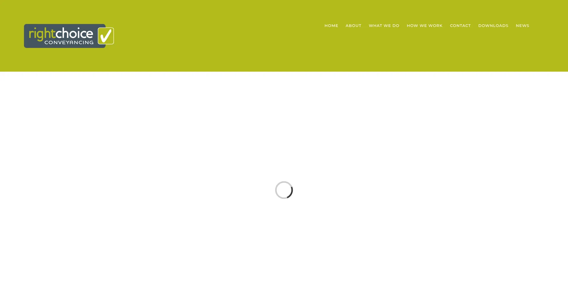 Rightcc.co.uk