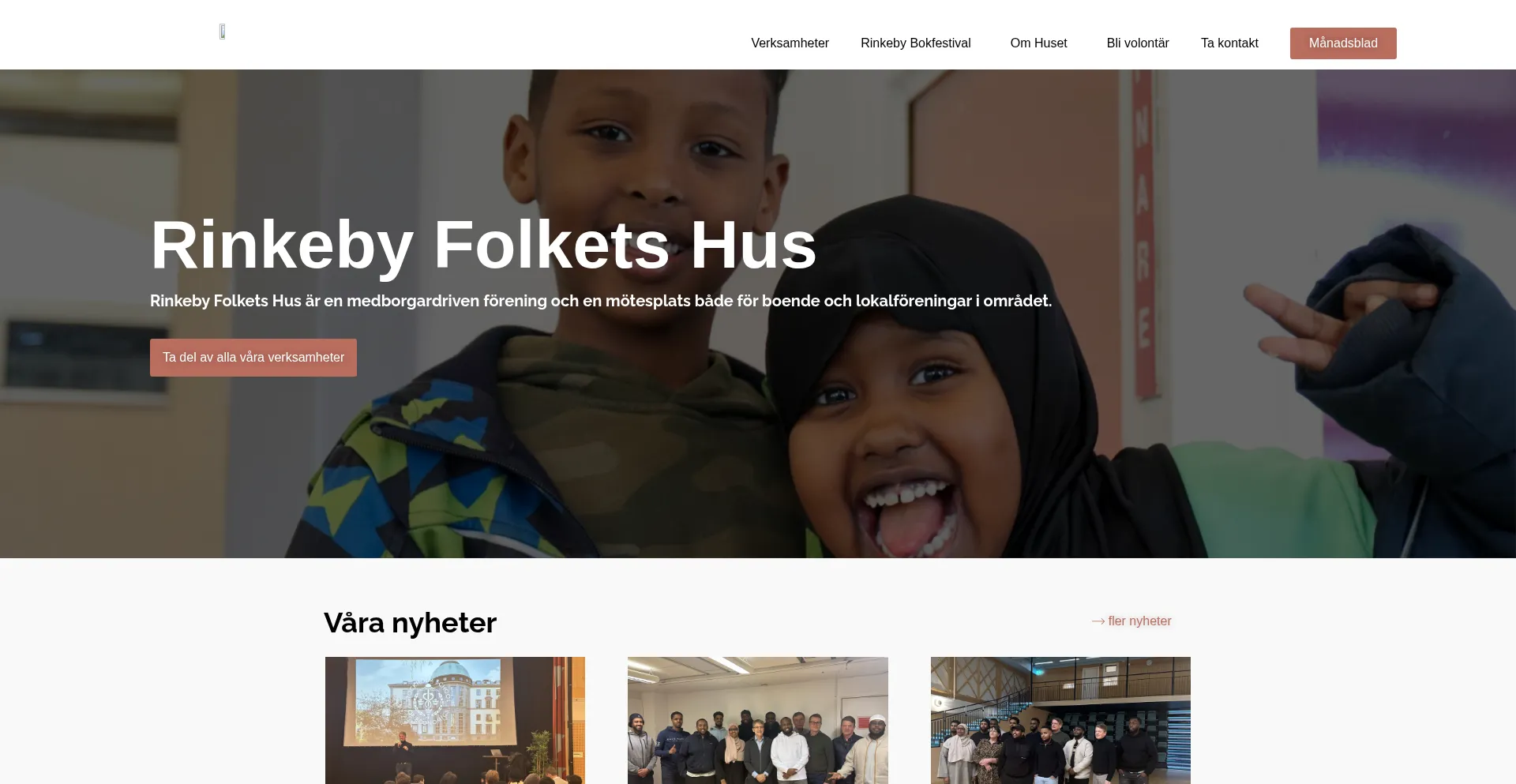 Rinkebyfolketshus.se