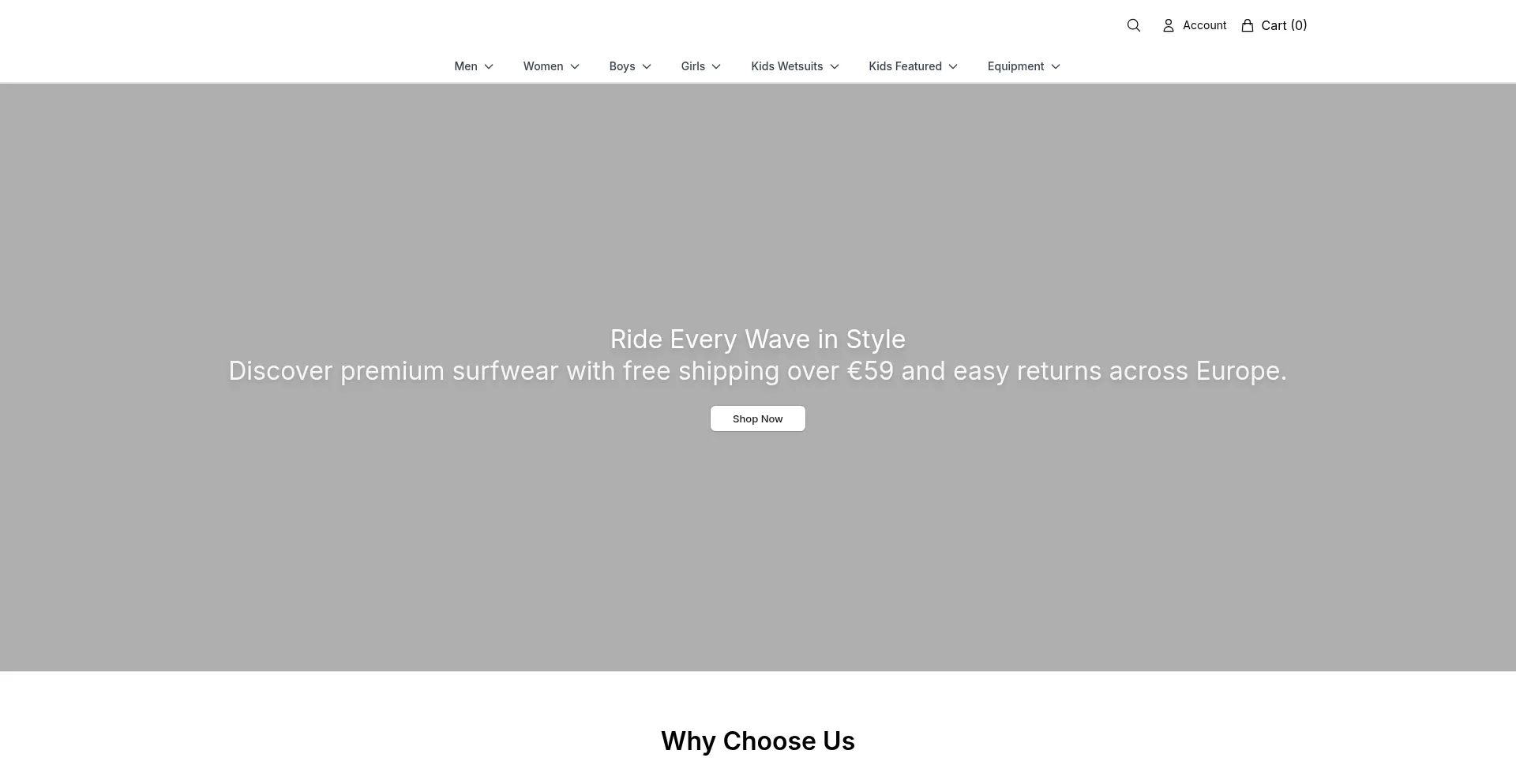 Ripcurlactive.shop