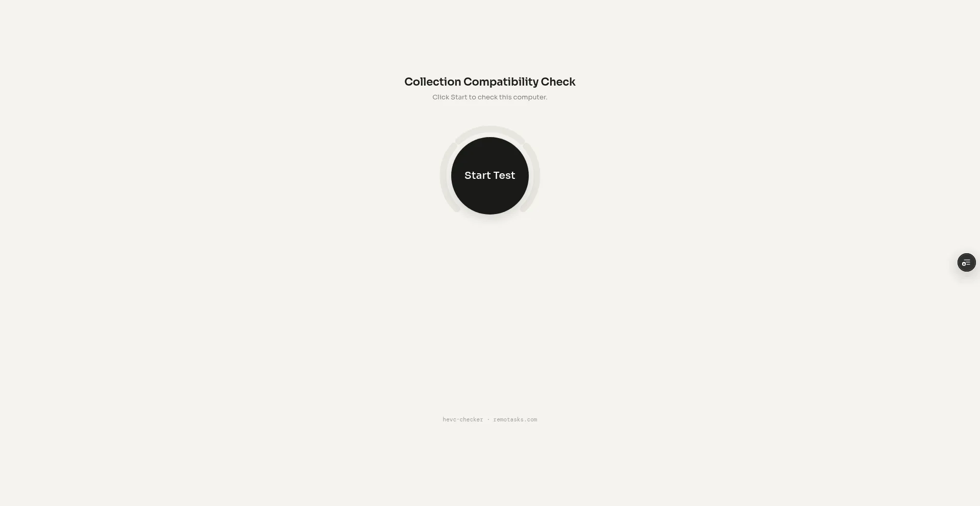 Rita-git-main-hvec-checker-scaleai.vercel.app