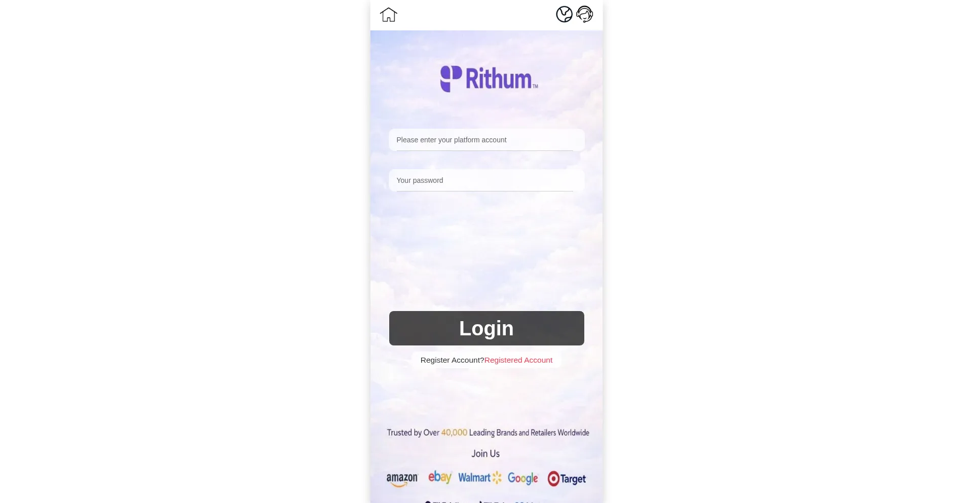 Rithumm.vip