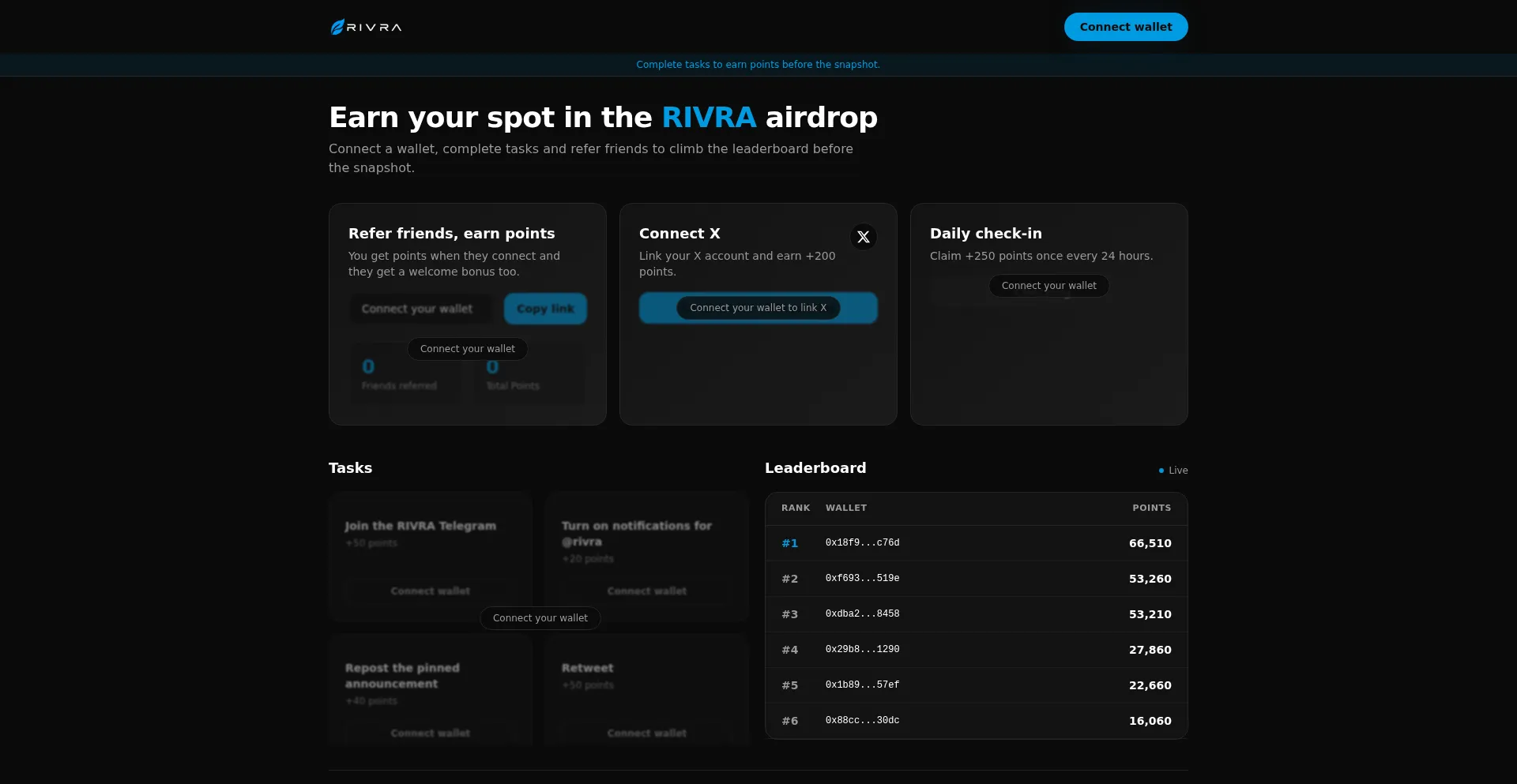 Rivra.vercel.app