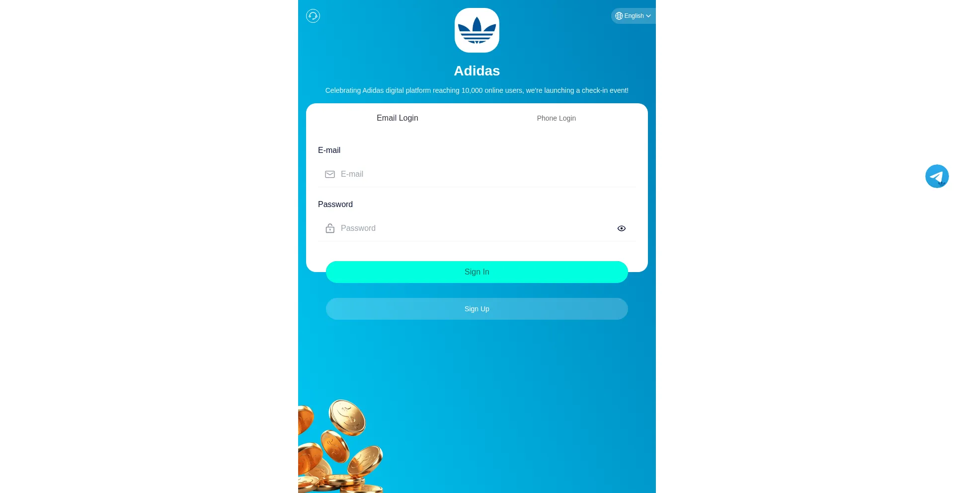 Rj0n5s.xrai-usdt.com