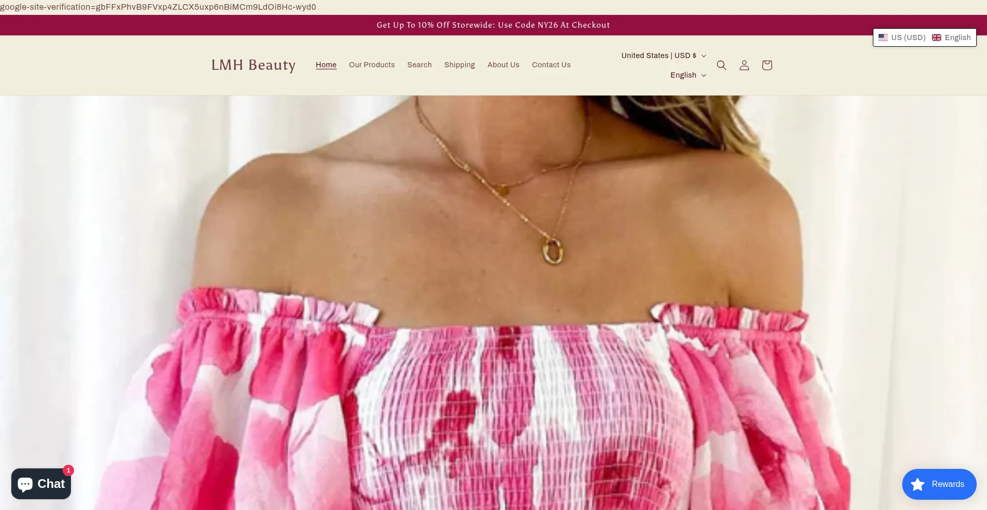 Rlmhc.com