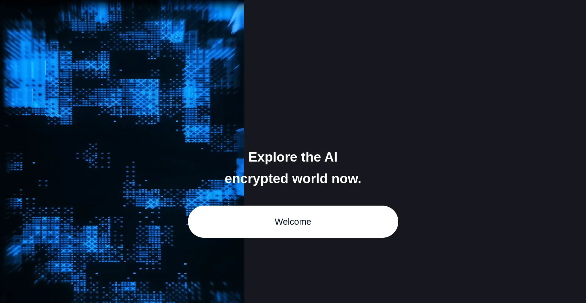 Rmaitoken.ai