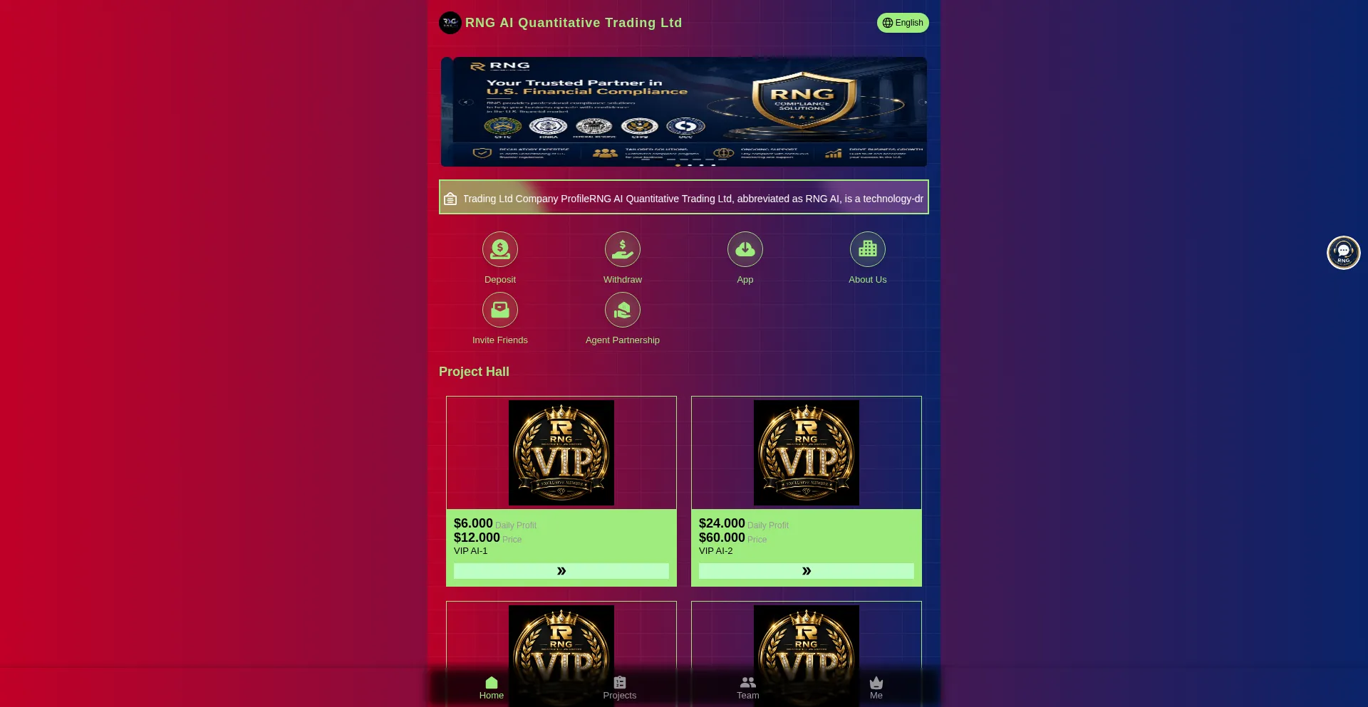Rng-ai.com