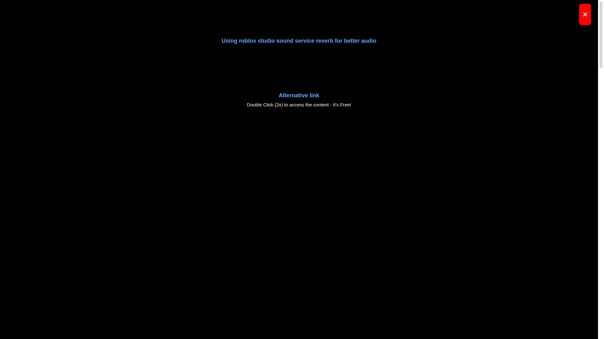 Roblox-studio-sound-service-reverb.pages.dev