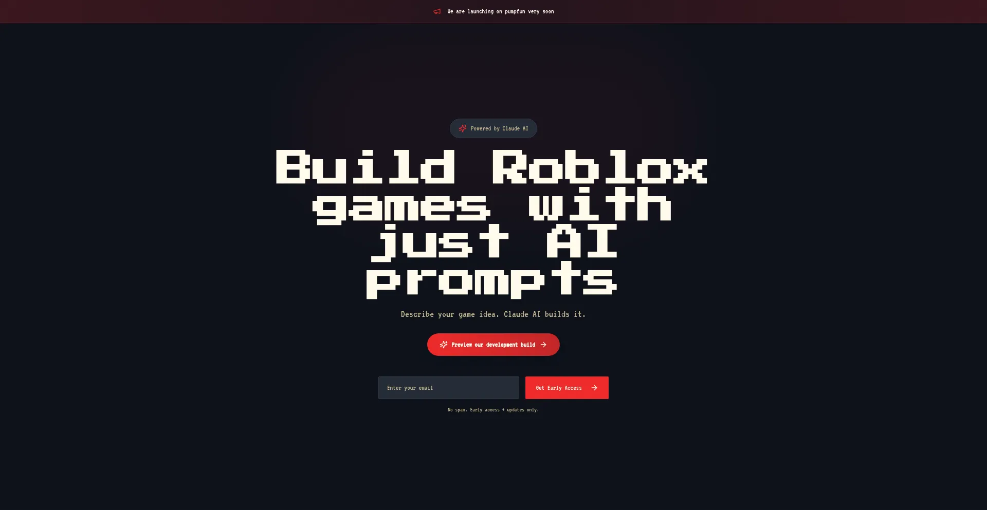 Robloxai.site
