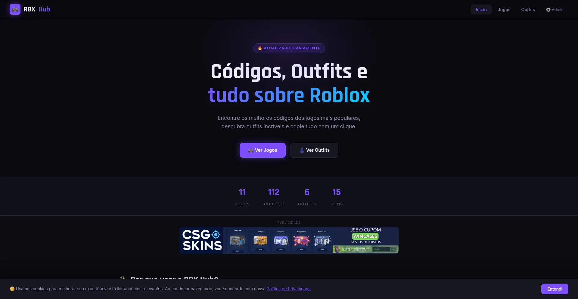 Robloxfan.com