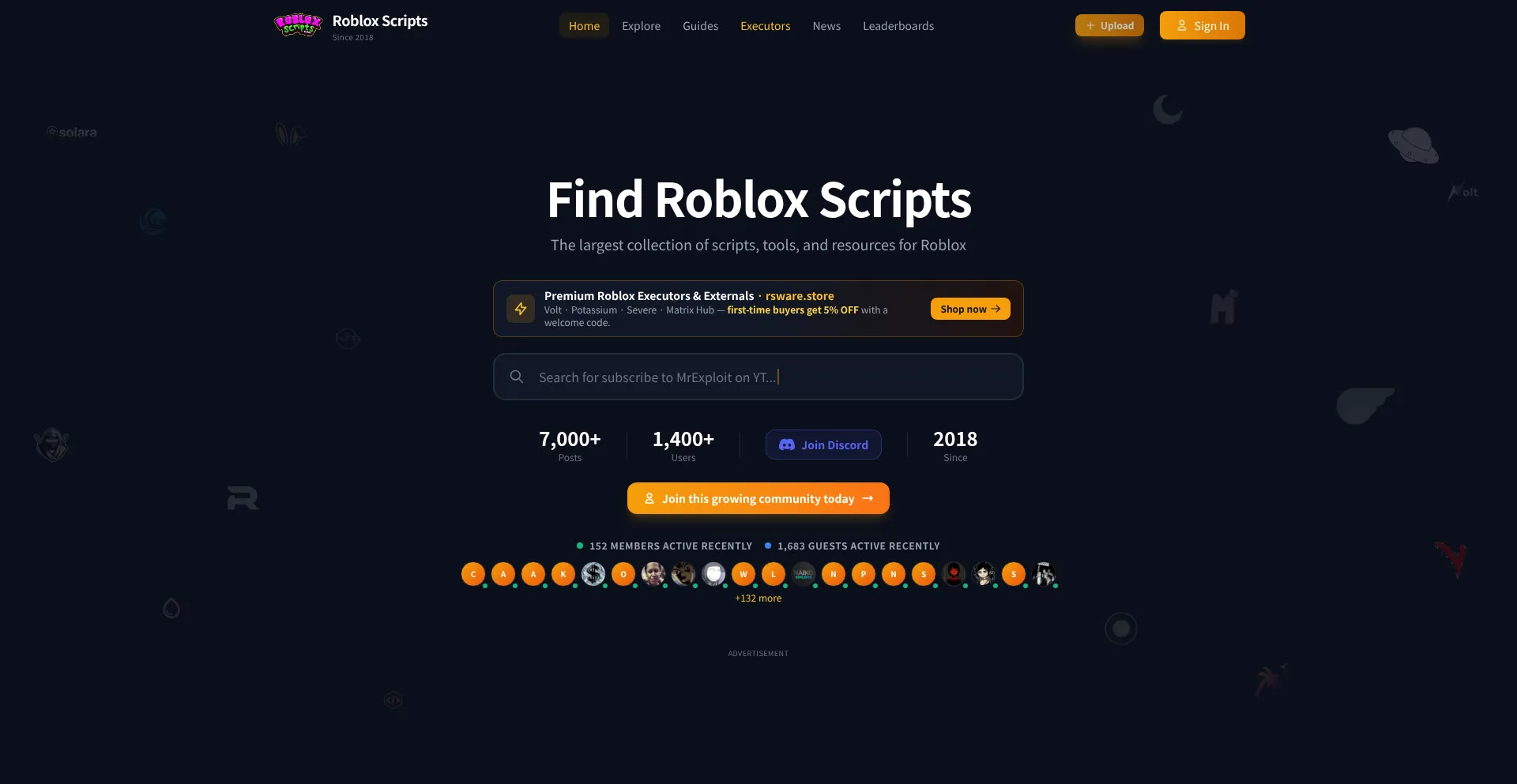 Robloxscripts.com