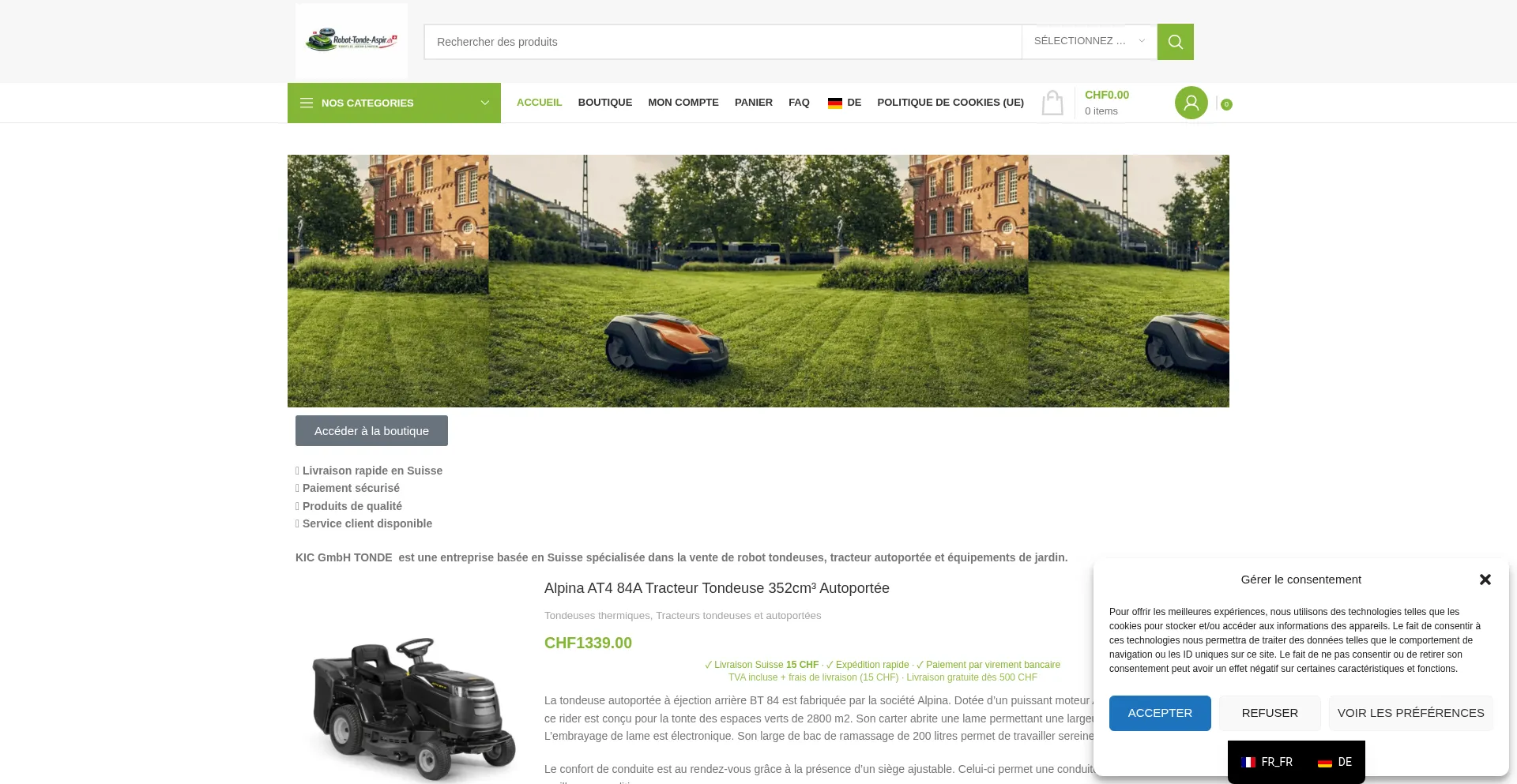 Robot-tonde-aspir.ch