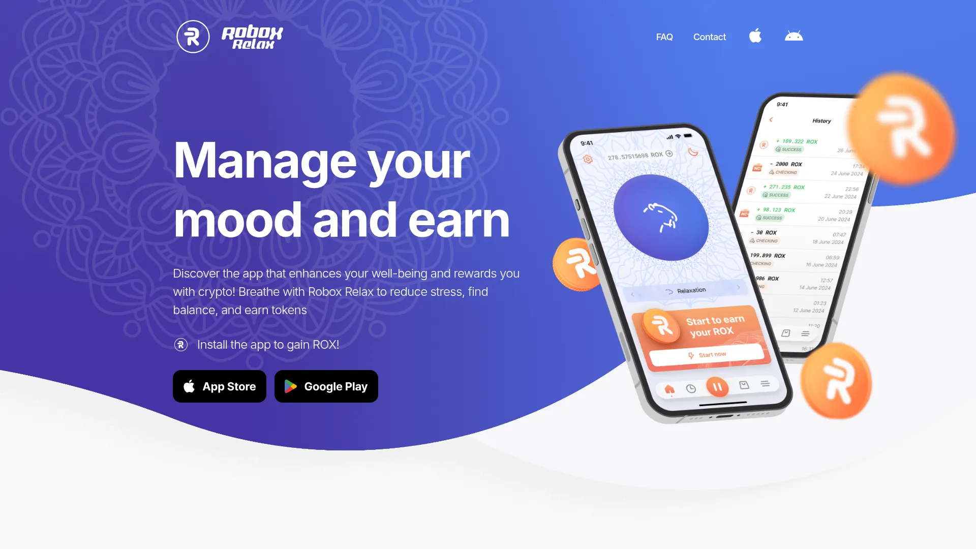 Robox.guru
