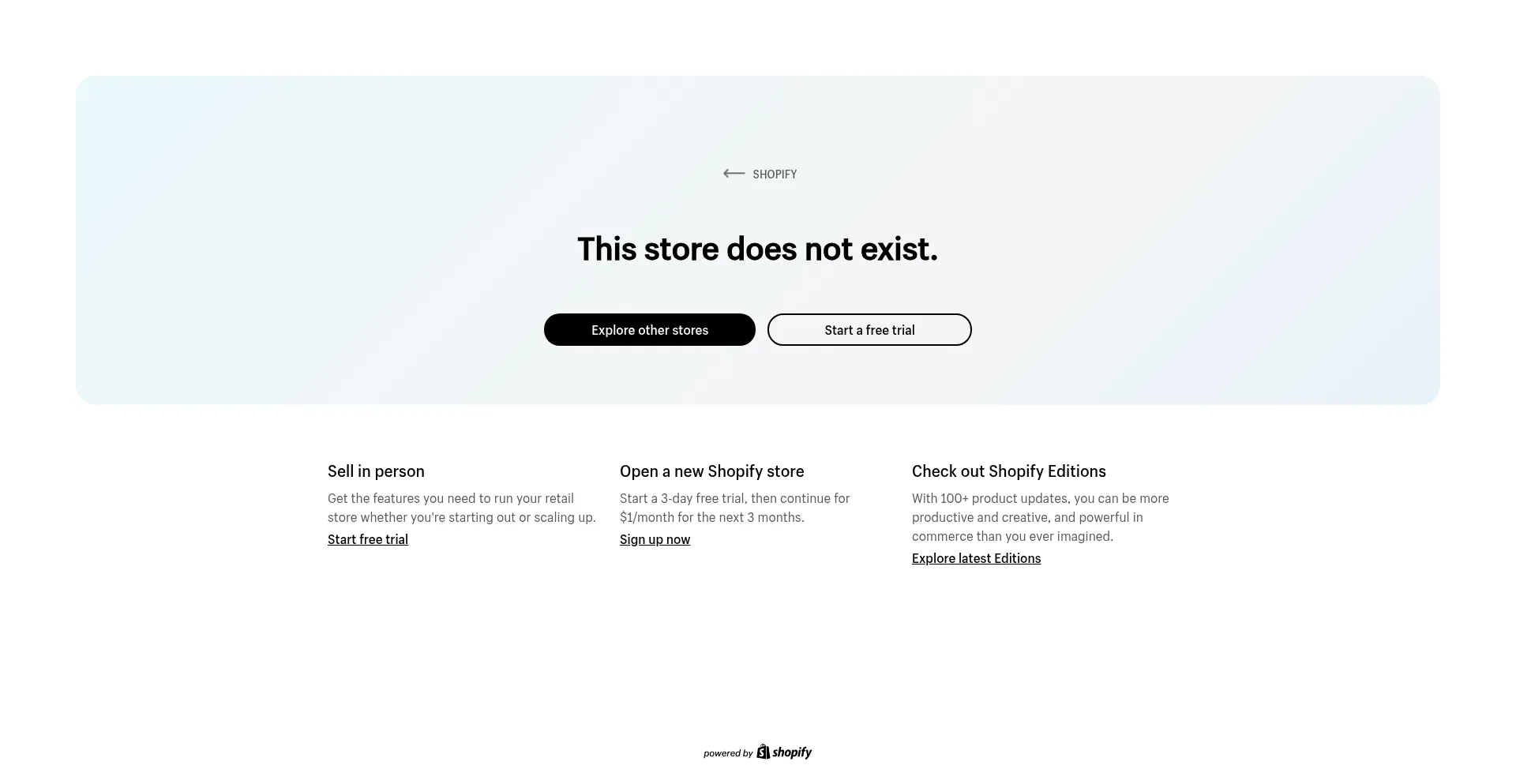 Rockcomet2024.com é Seguro e Confiável?