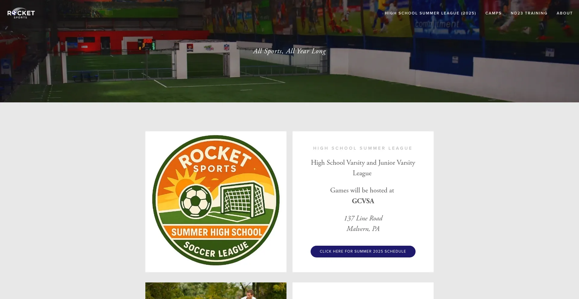 Rocketsports.com é Seguro e Confiável?