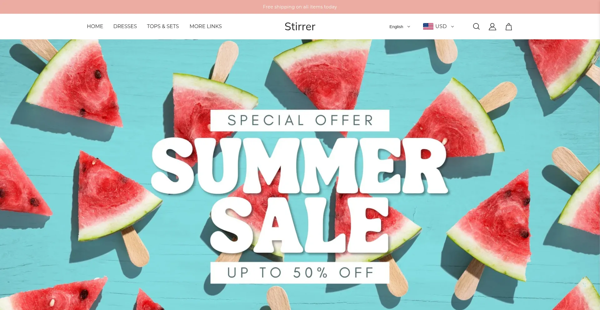Roerter.shop é Seguro e Confiável?