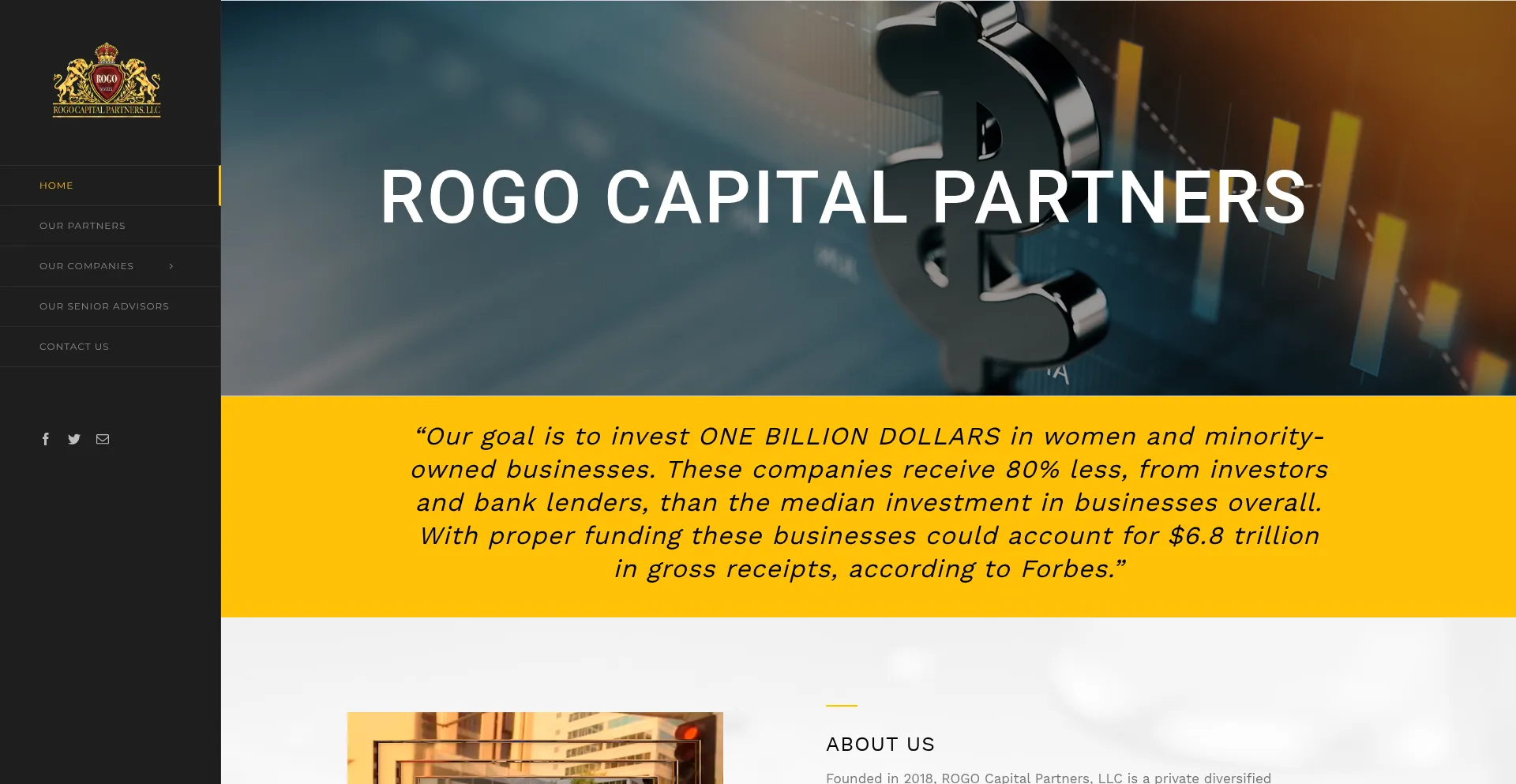 Rogocapitalpartners.com