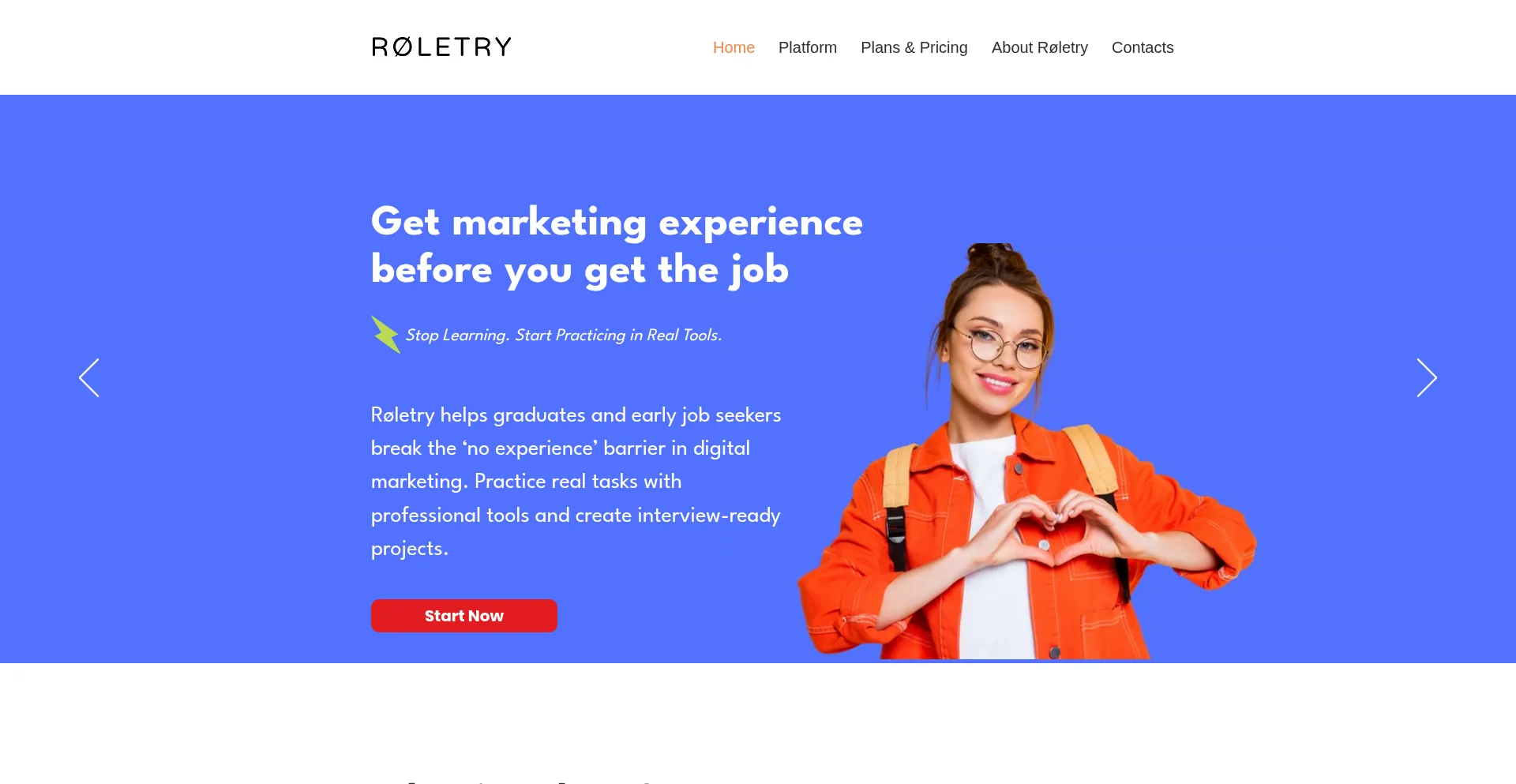 Roletry.com é Seguro e Confiável?