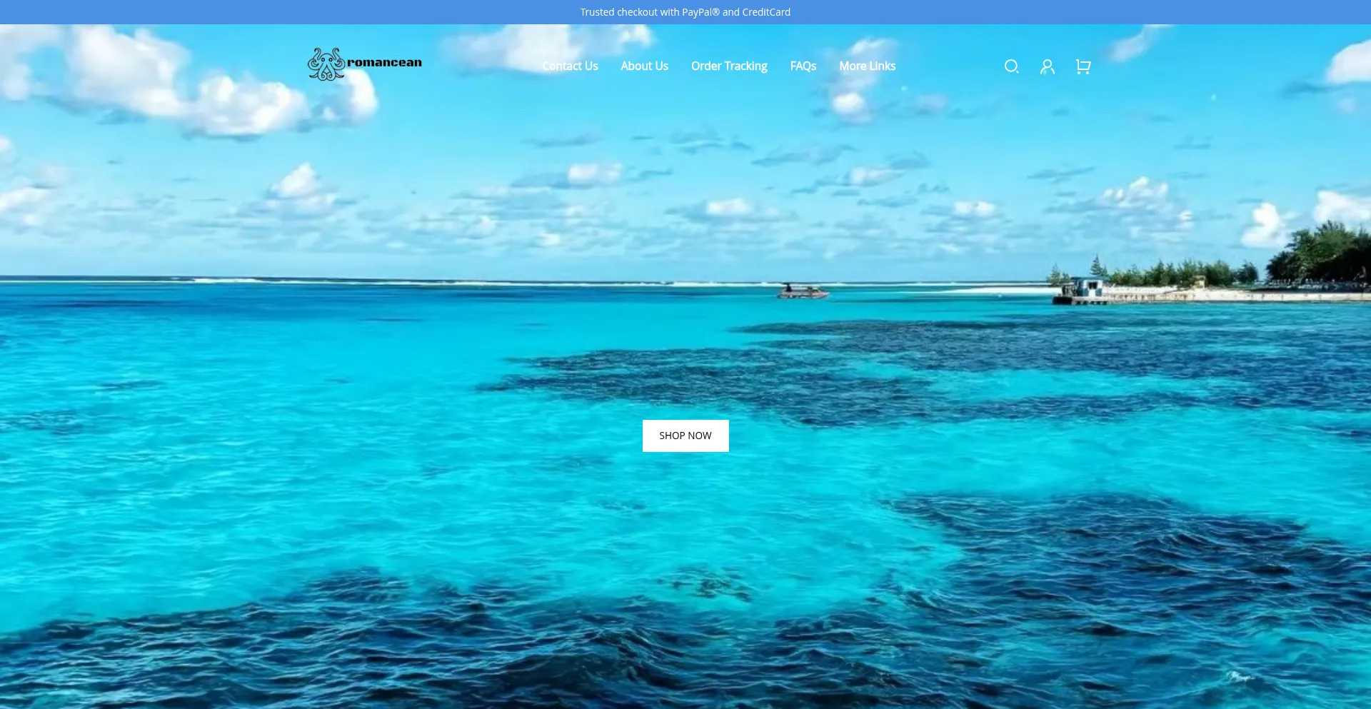 Romancean.com é Seguro e Confiável?