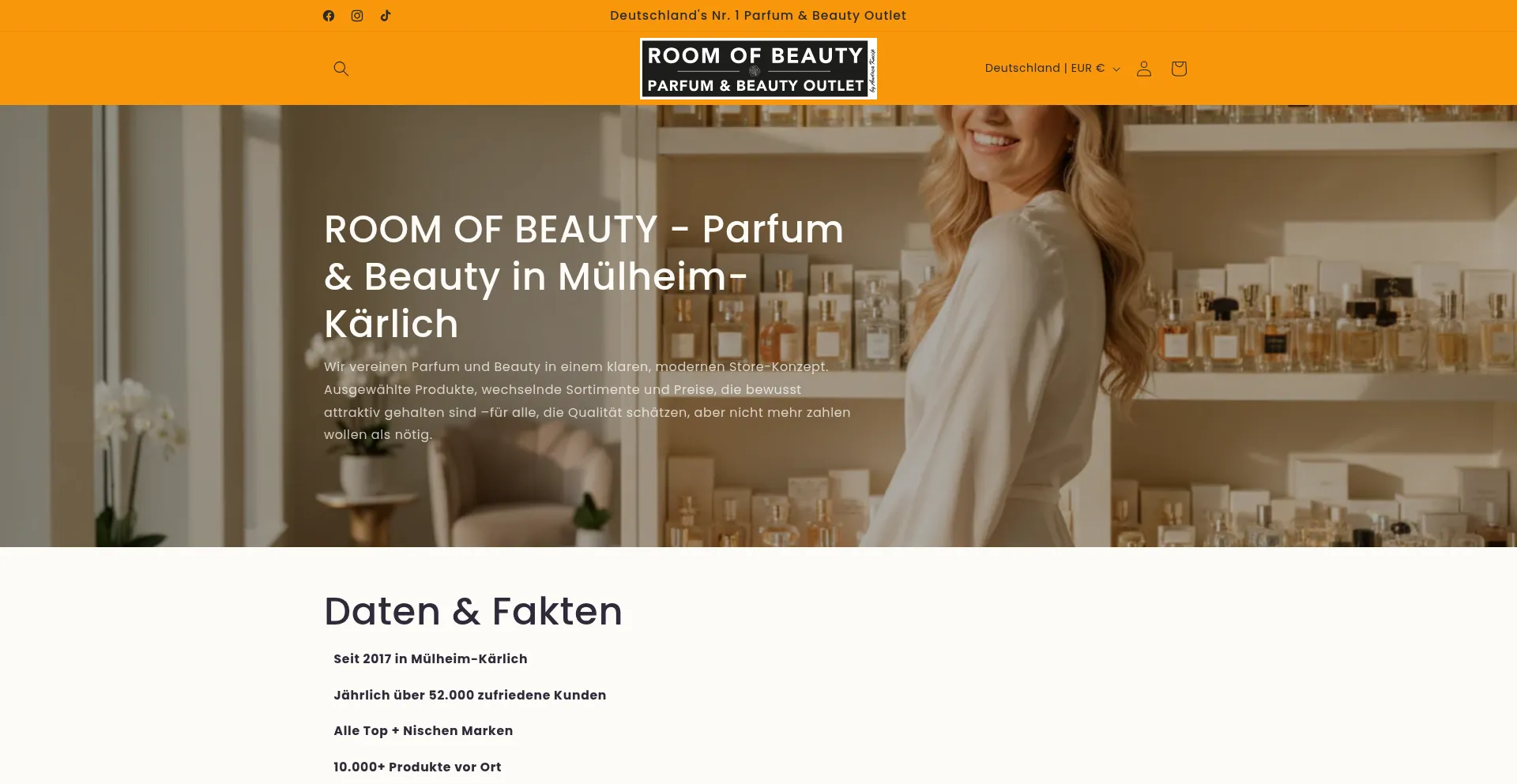 Roomof.beauty