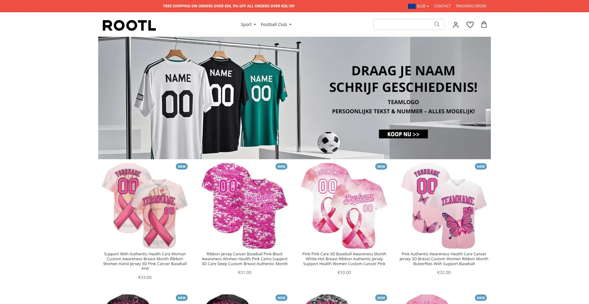 Rootl.nl é Seguro e Confiável?