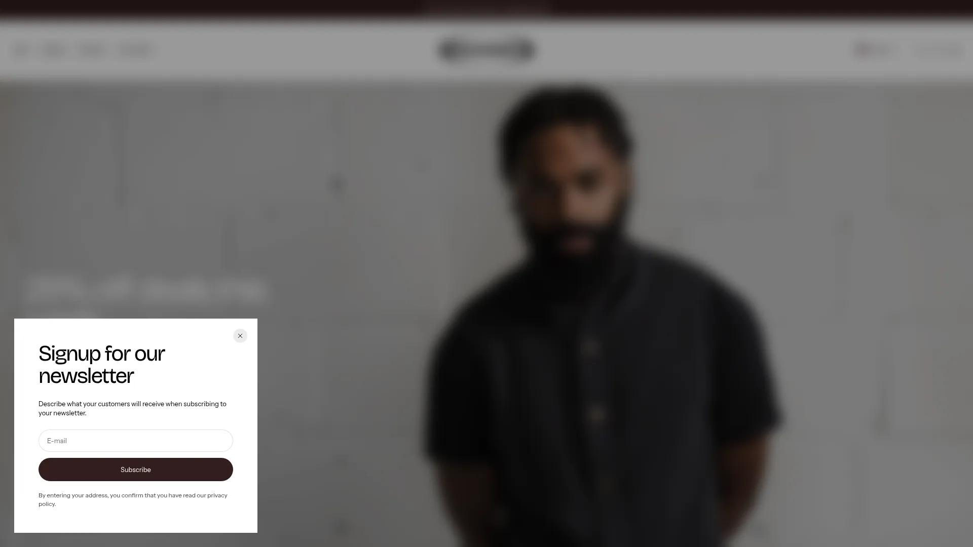 Rovanest.com