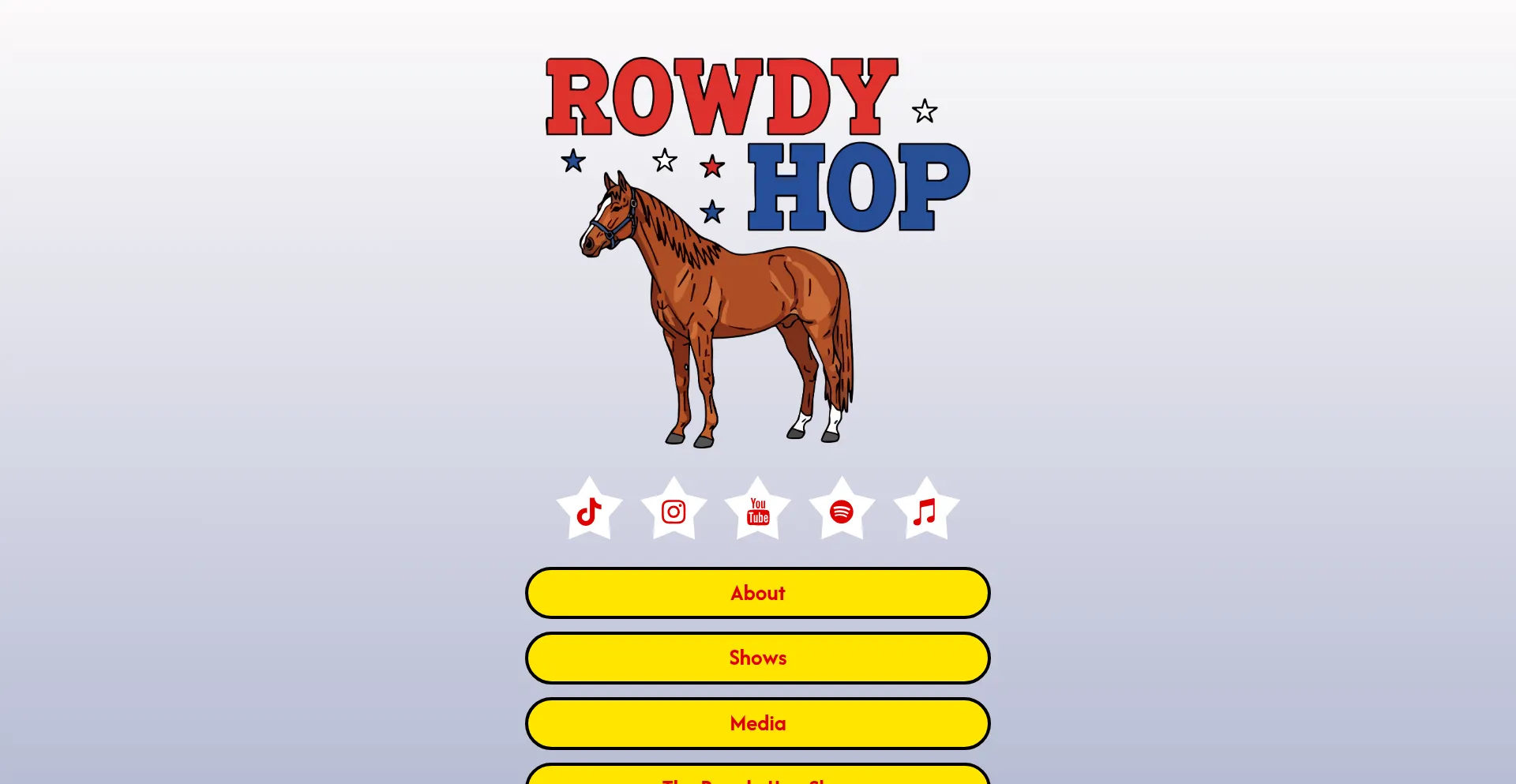 Rowdyhop.com