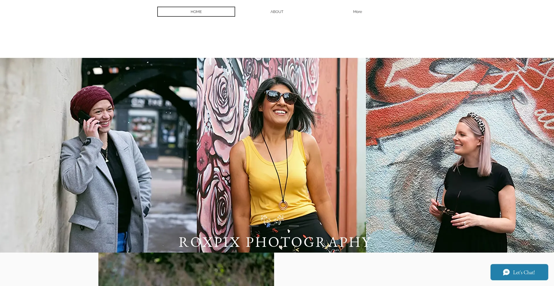Roxpixphotography.com
