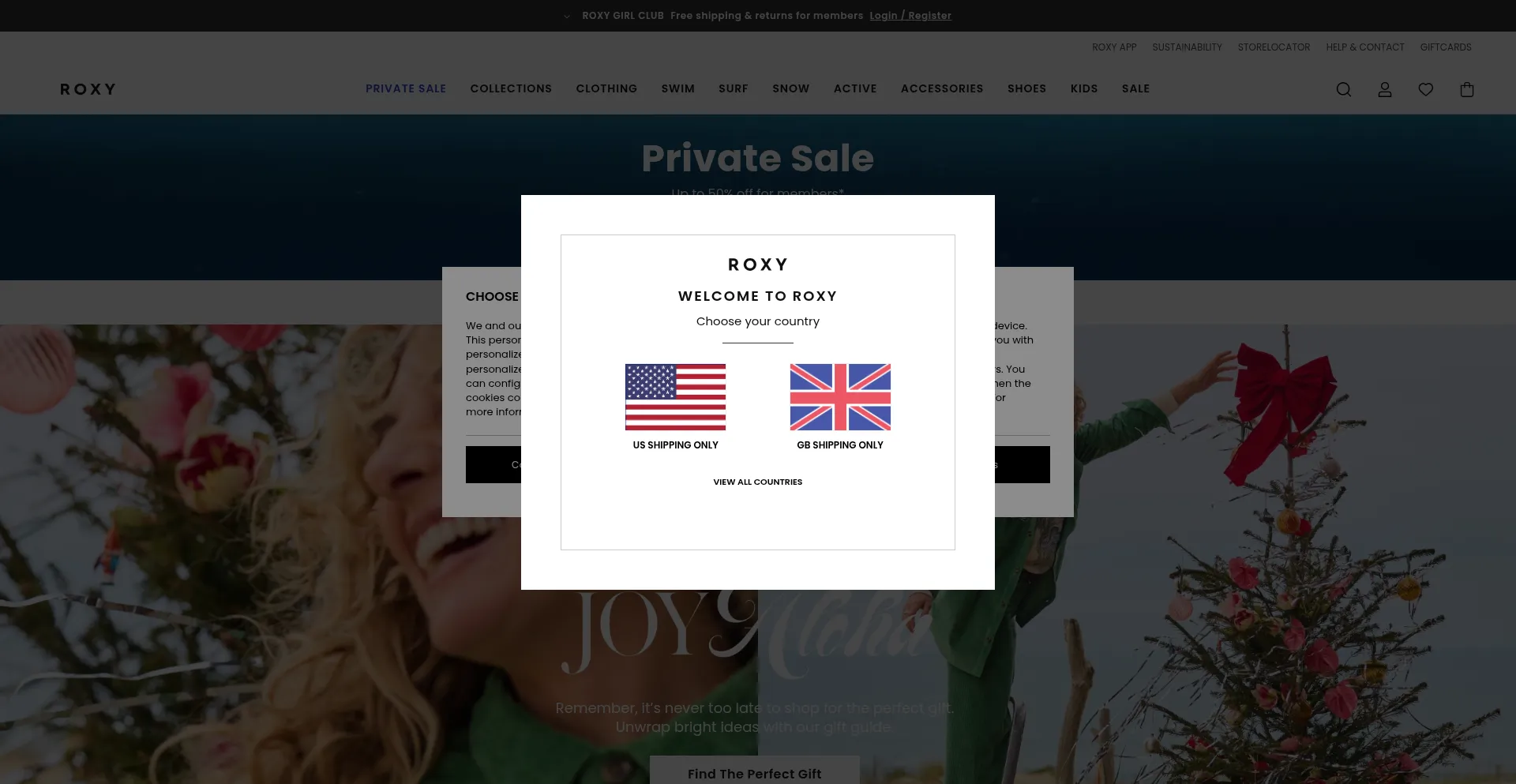 Roxy-uk.co.uk