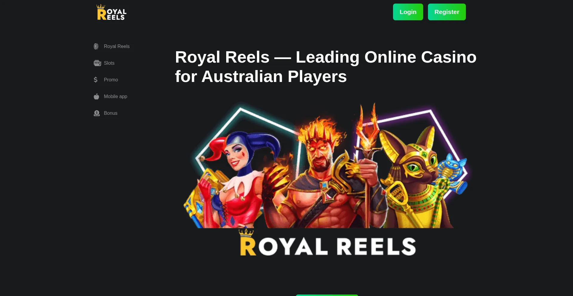 Royal-reels-casino.club