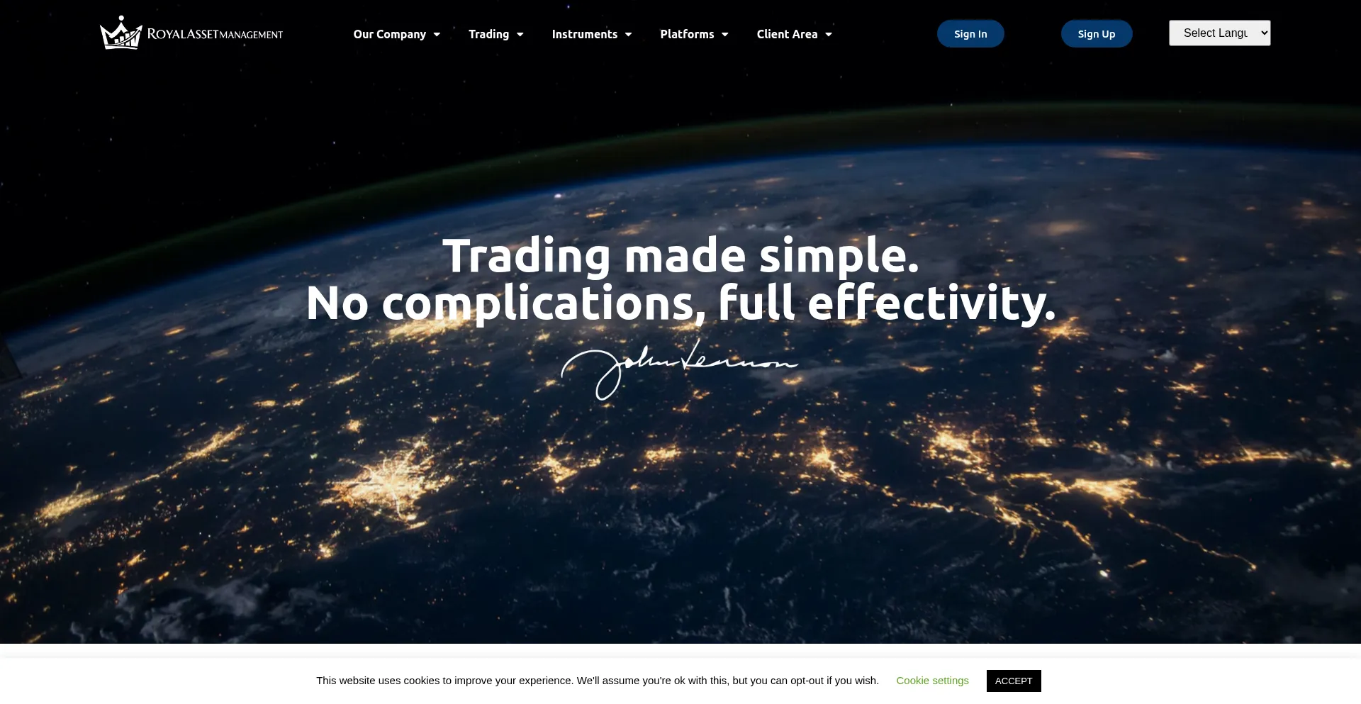Royalassetmanagement.co