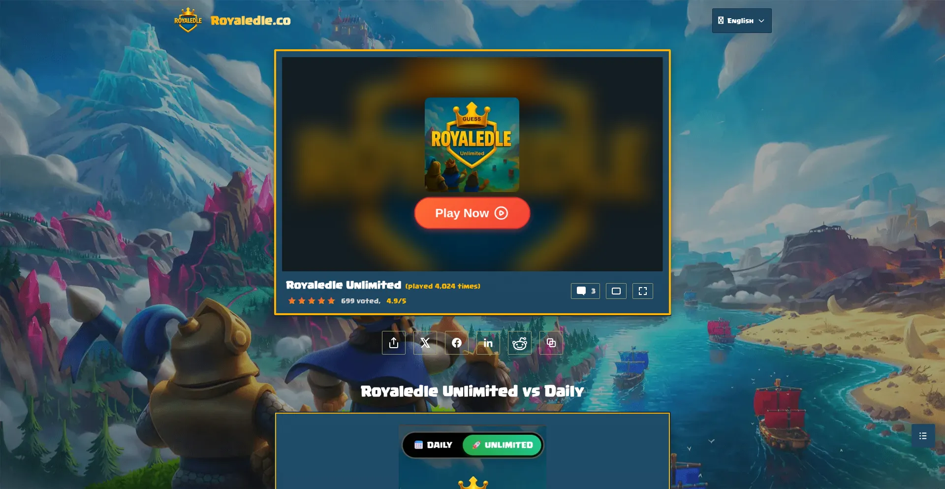 Royaledle.co é Seguro e Confiável?