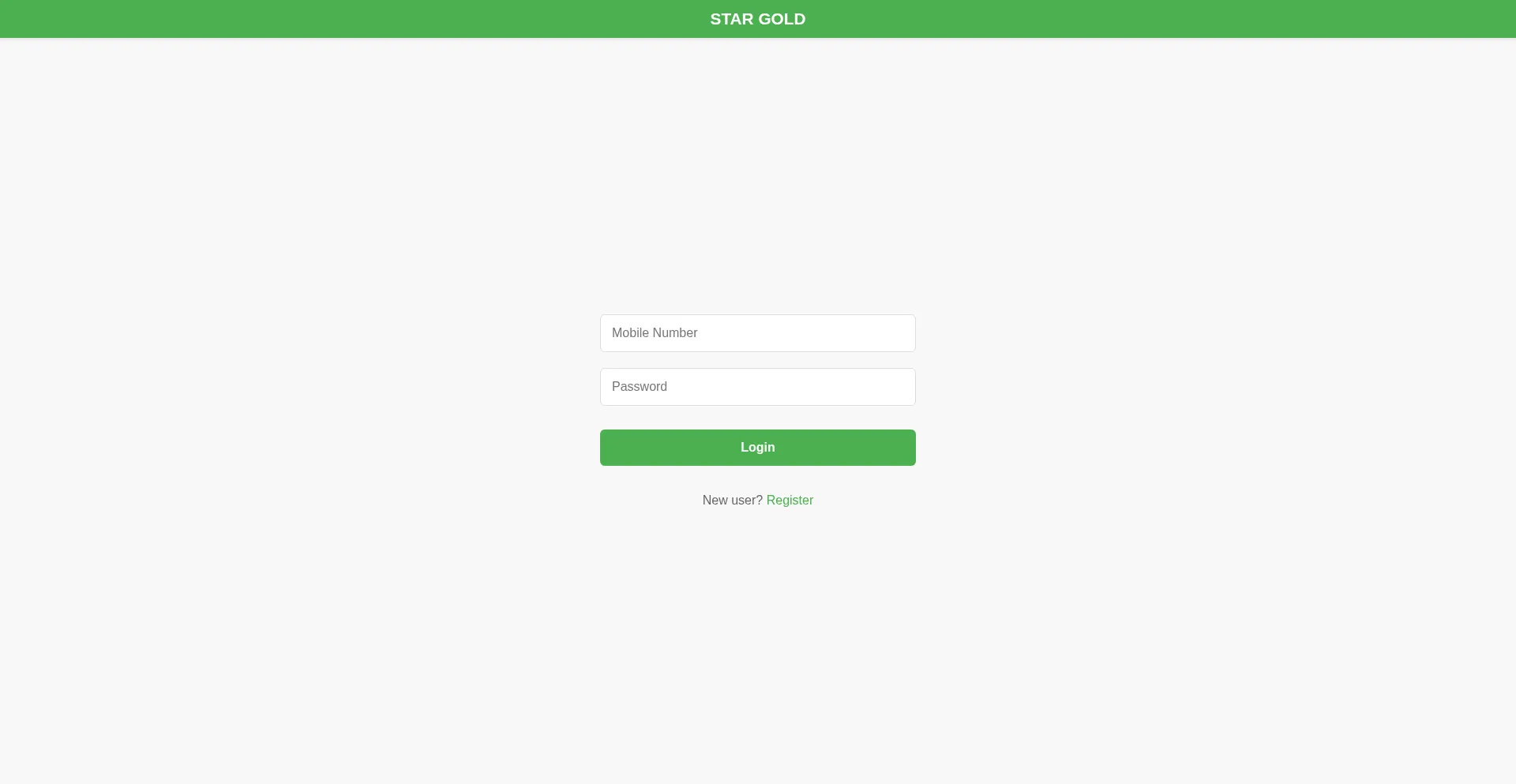Royalfxtrade.com é Seguro e Confiável?