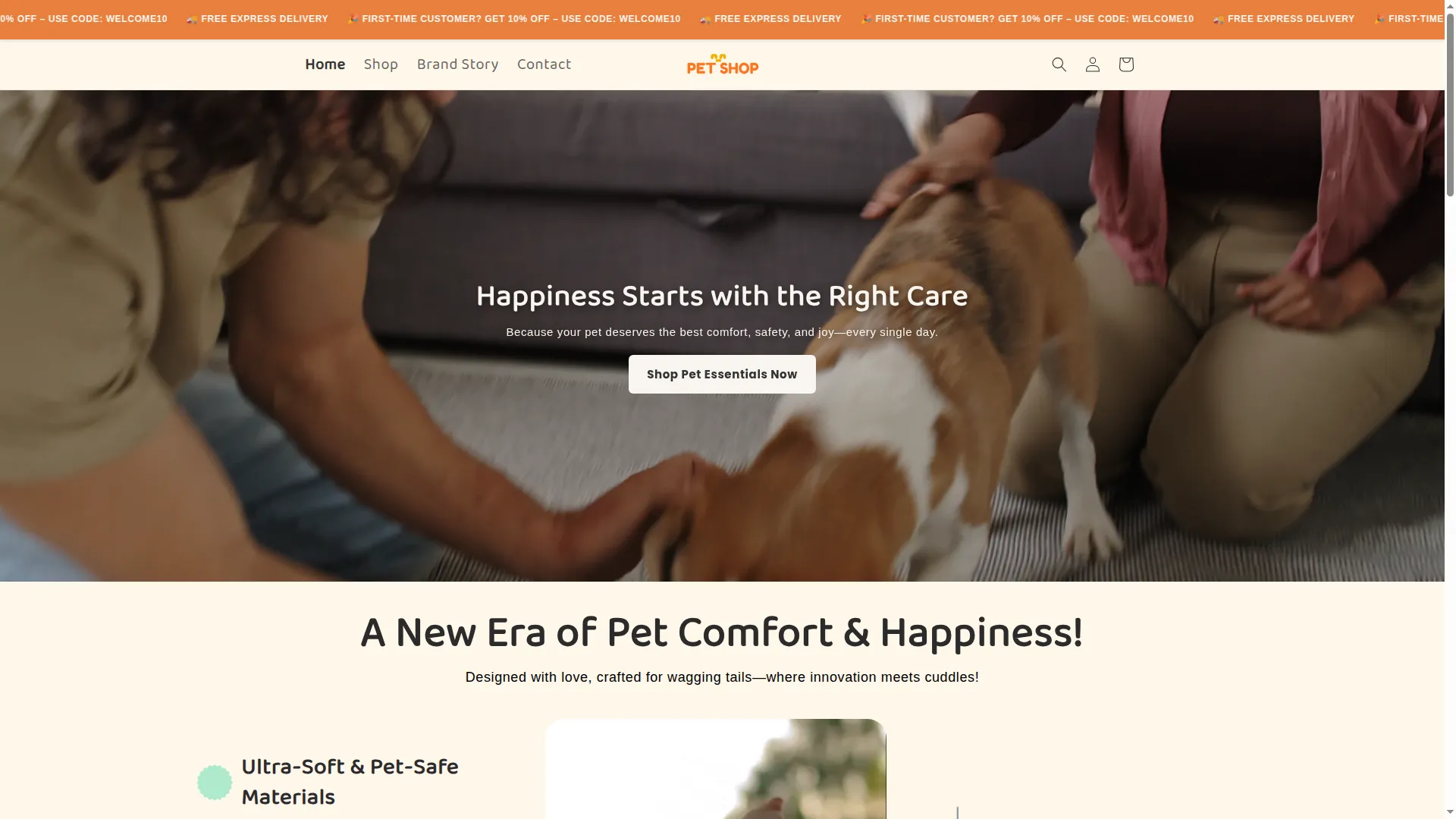 Royalpet.shop