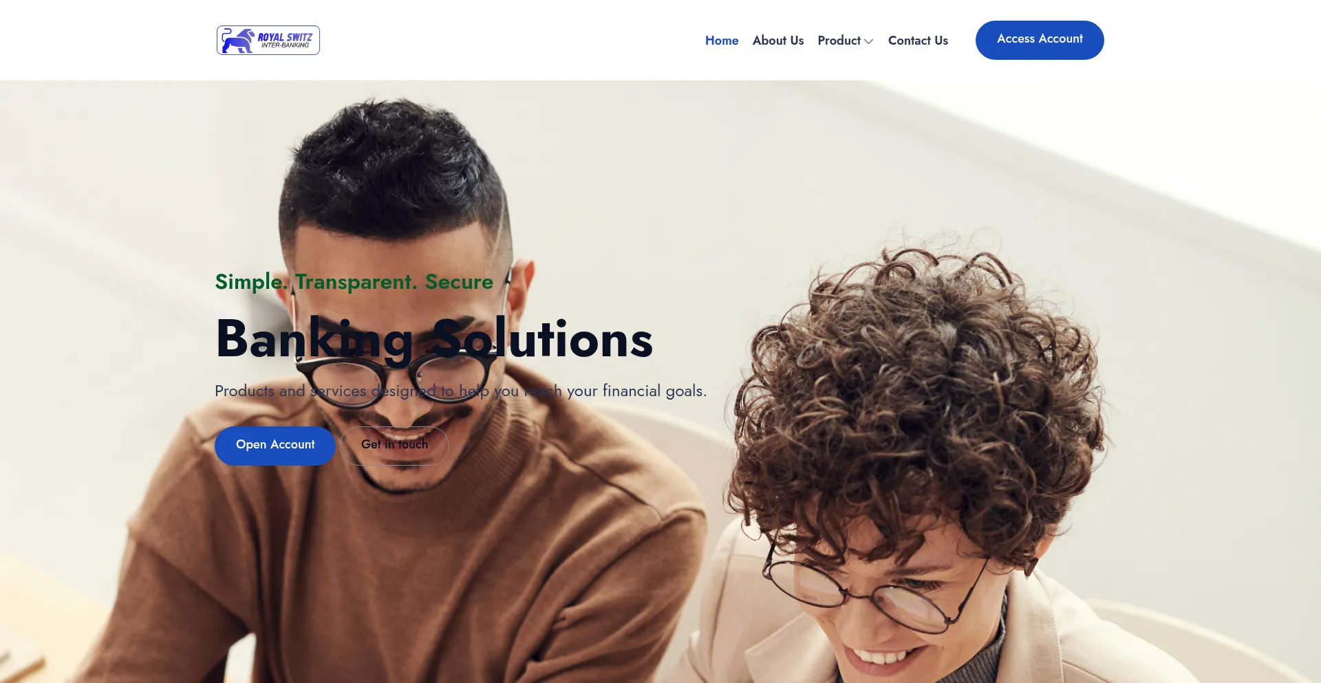 Royalswitz.com é Seguro e Confiável?