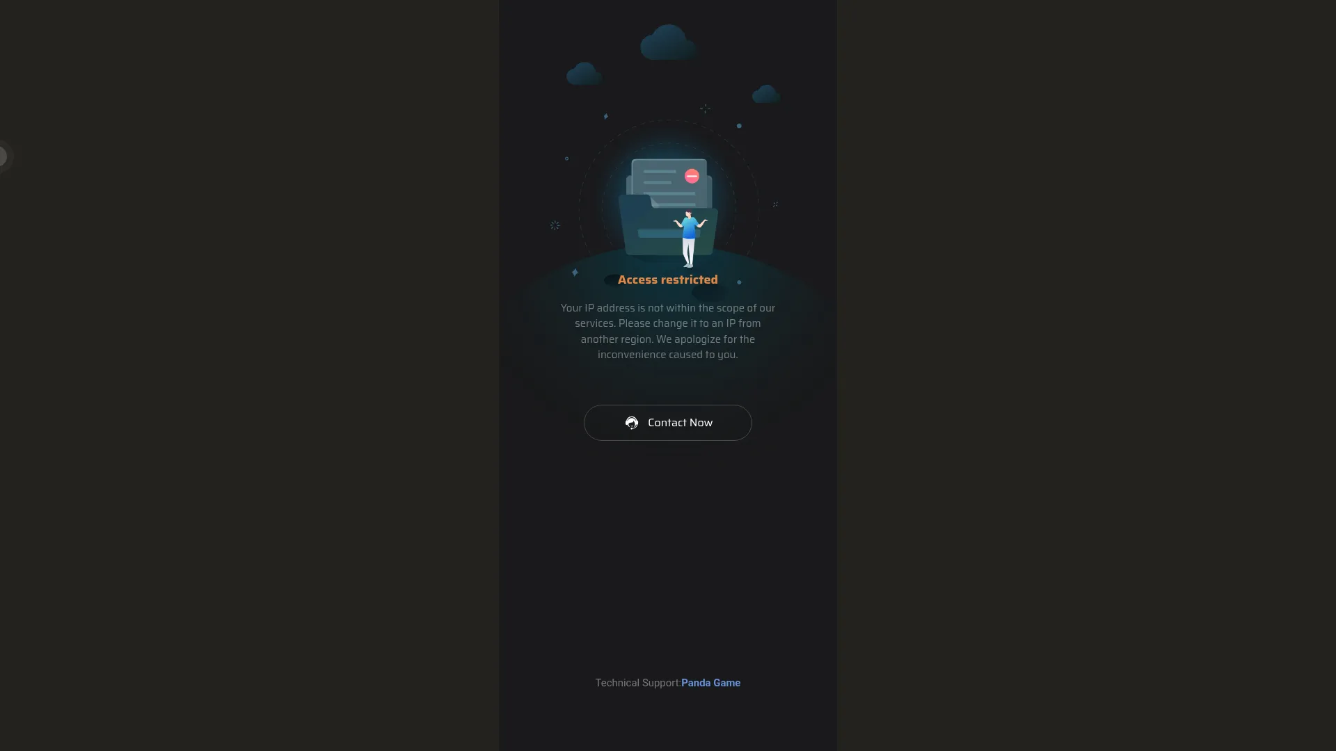 Rr789.com