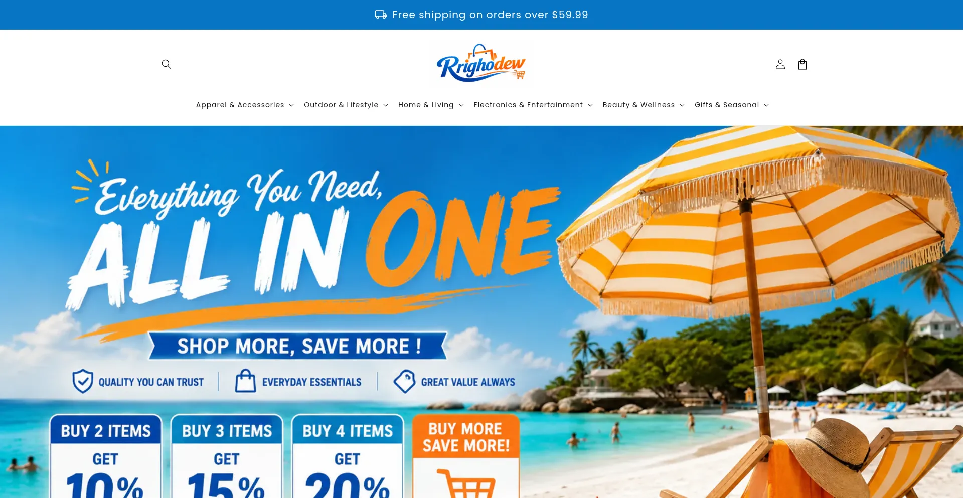Rrighodew.com