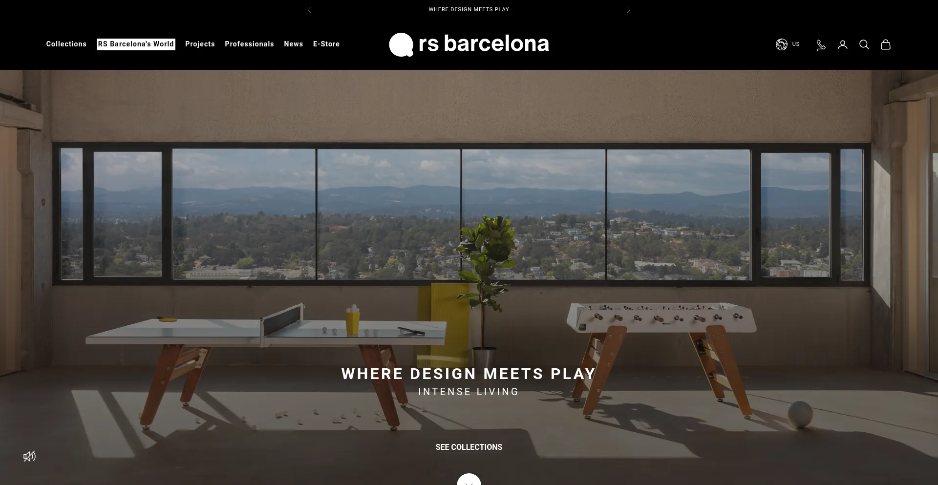 Rsbarcelona.com é Seguro e Confiável?
