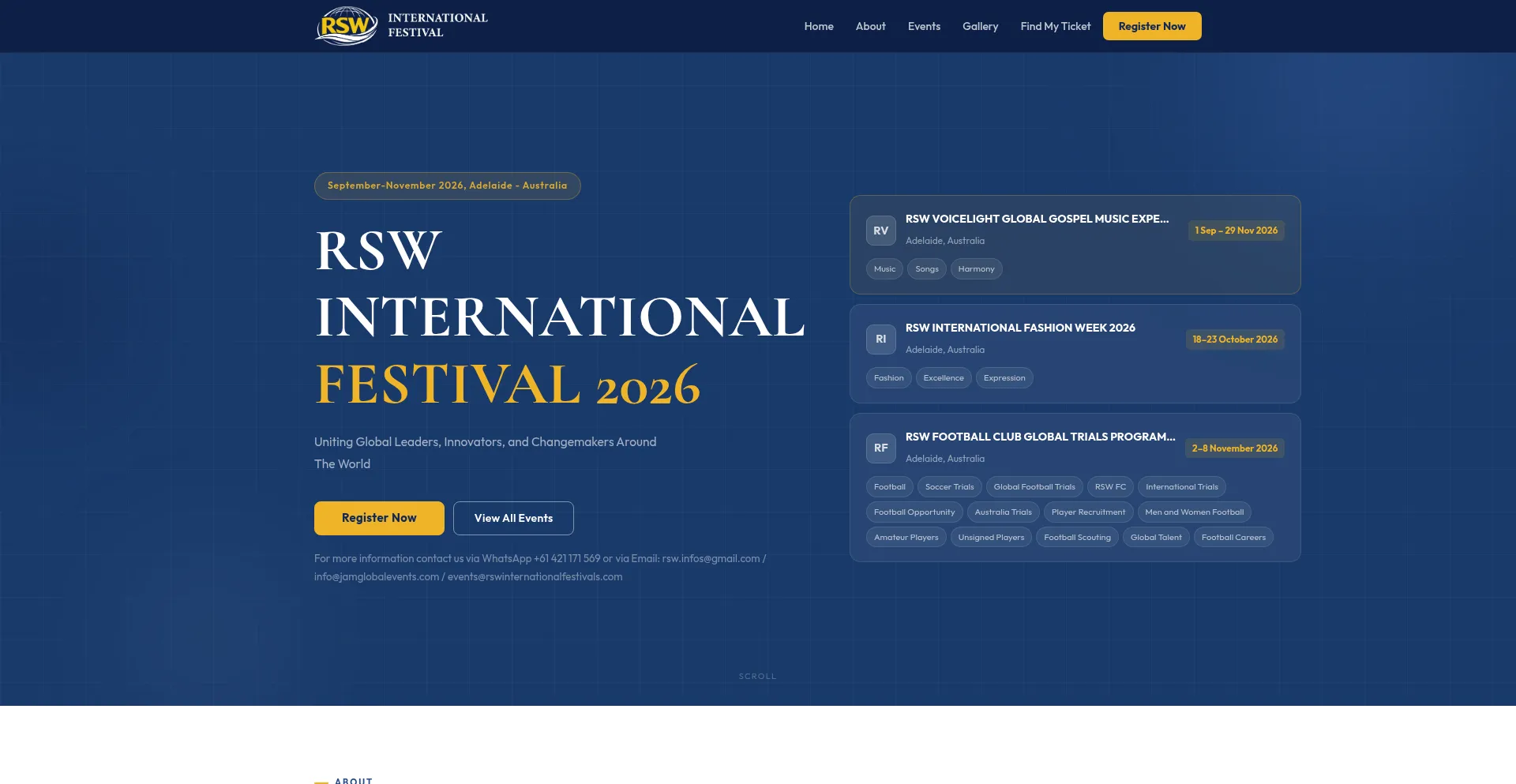 Rswinternationalfestivals.com