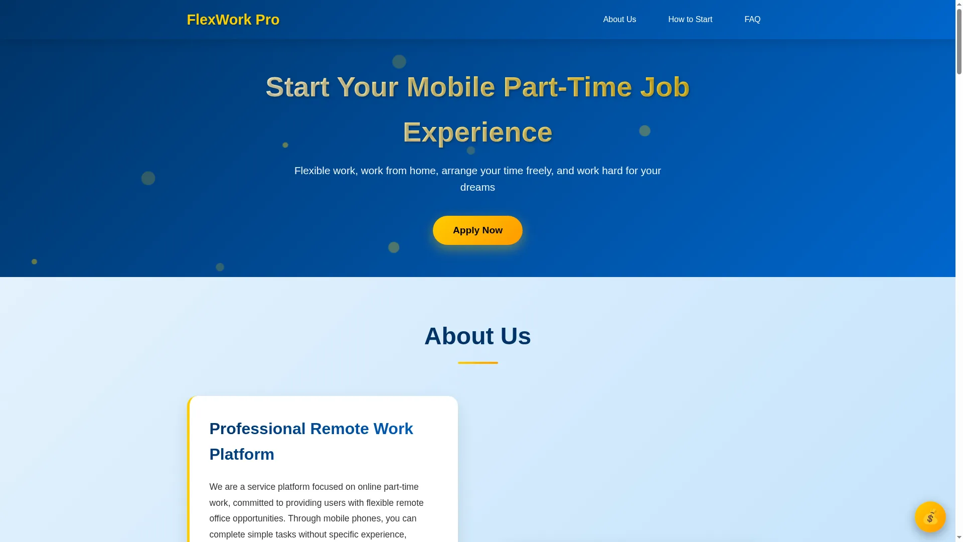 Rtecgd.com