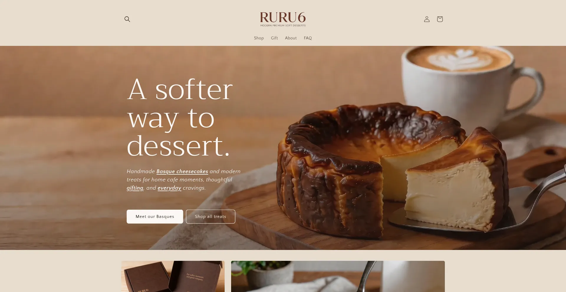 Ruru6.com