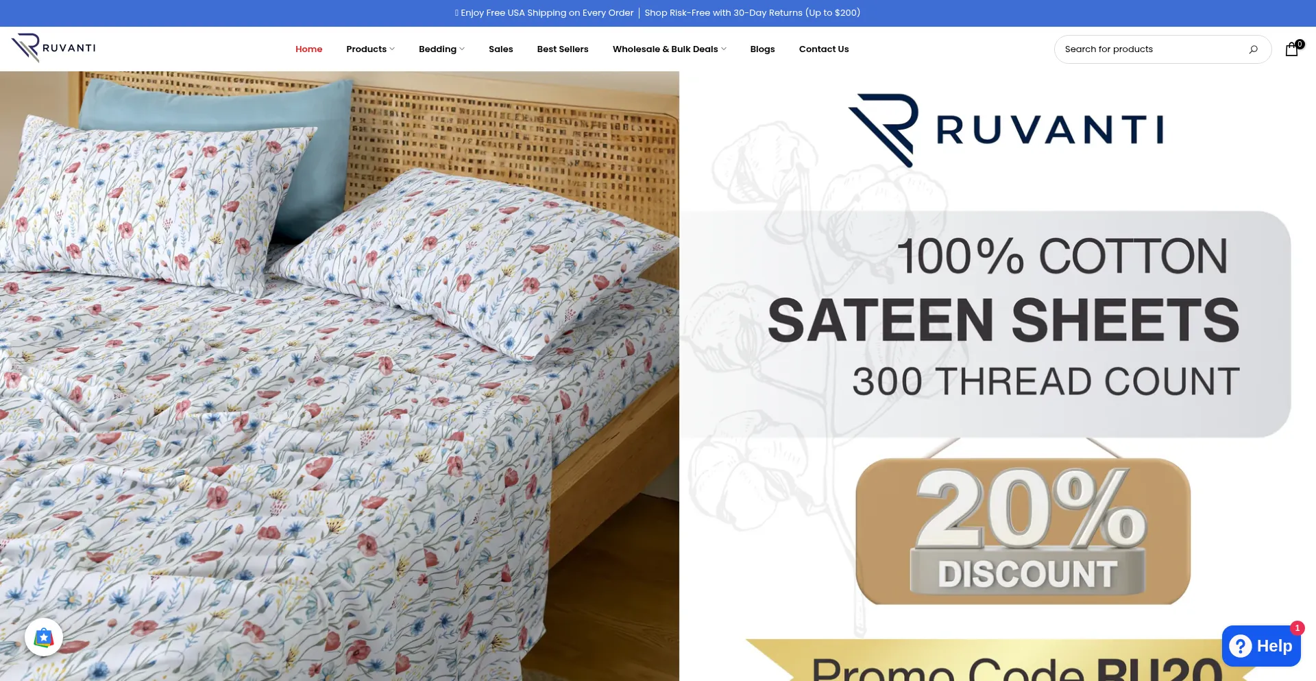 Ruvanti.com
