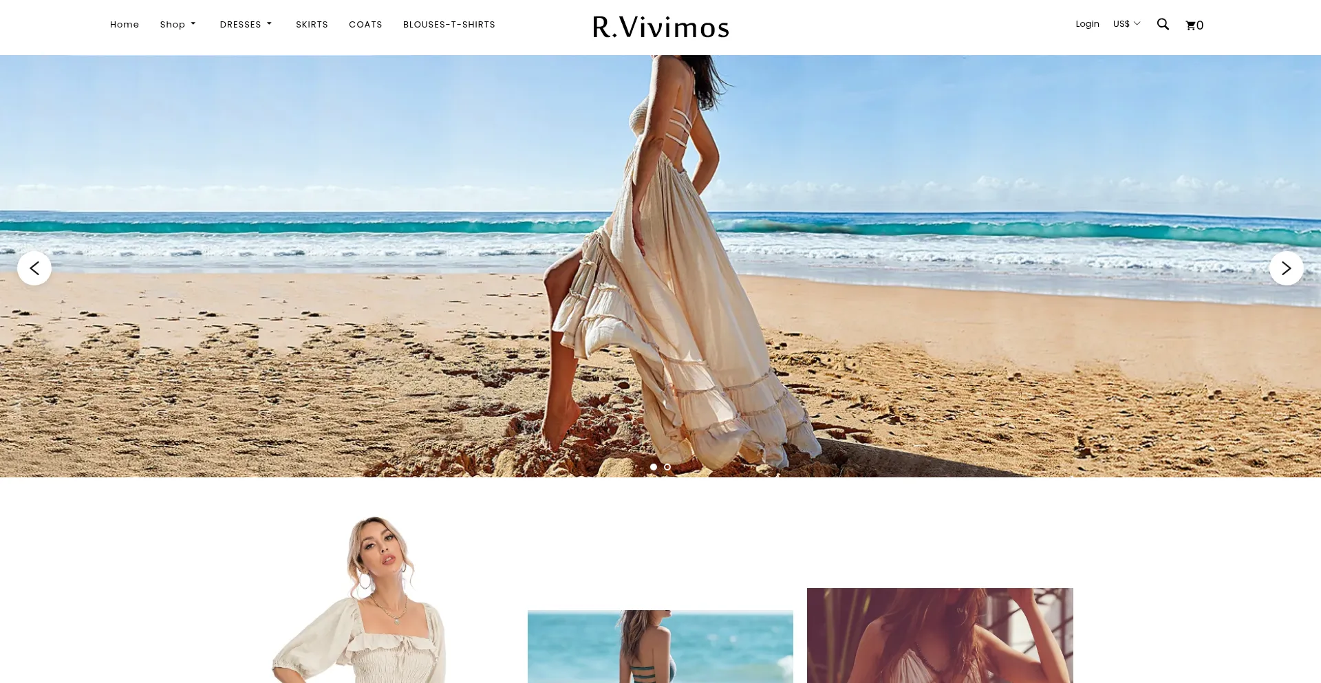 Rvivimos.com