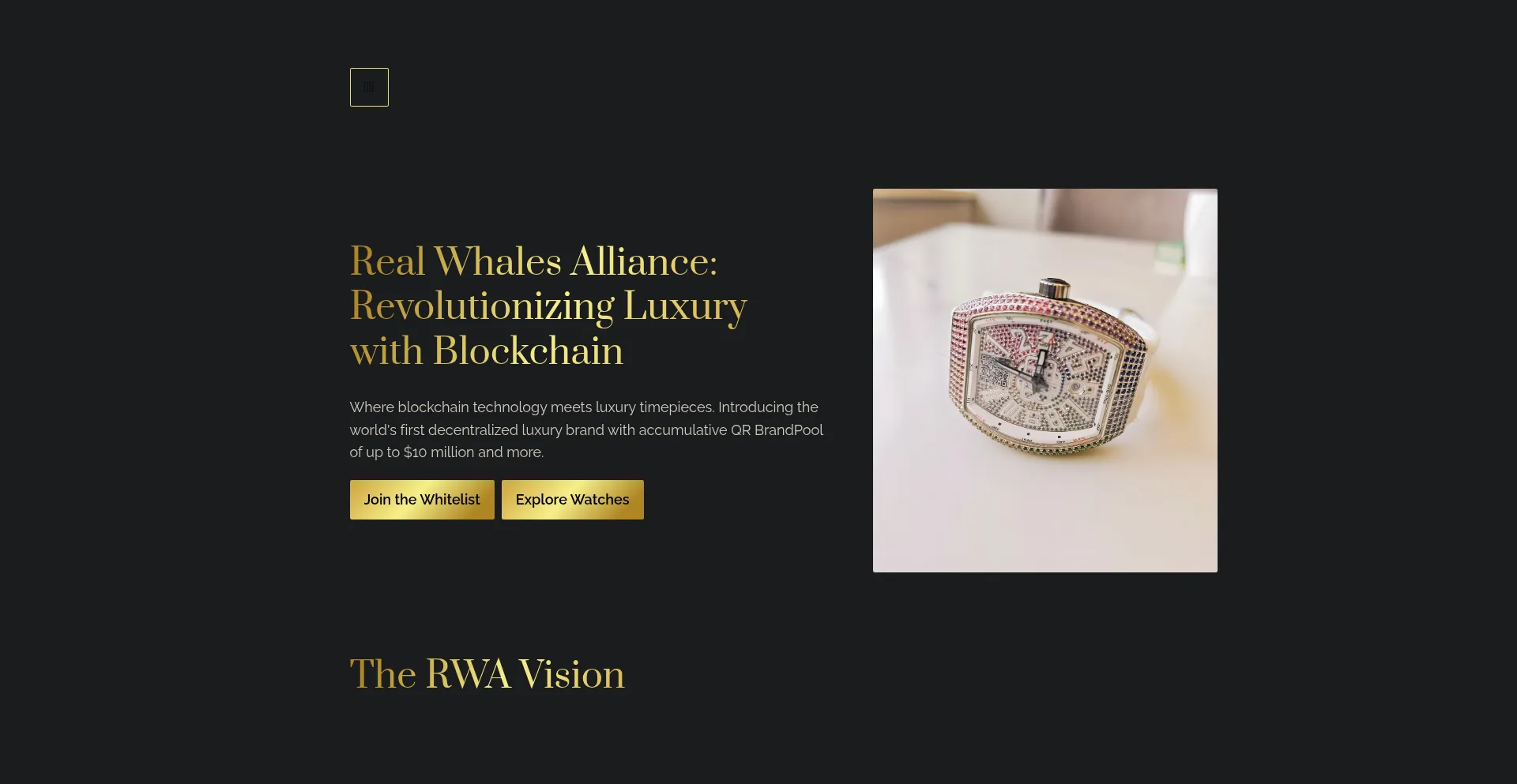 Rwa-dao.com