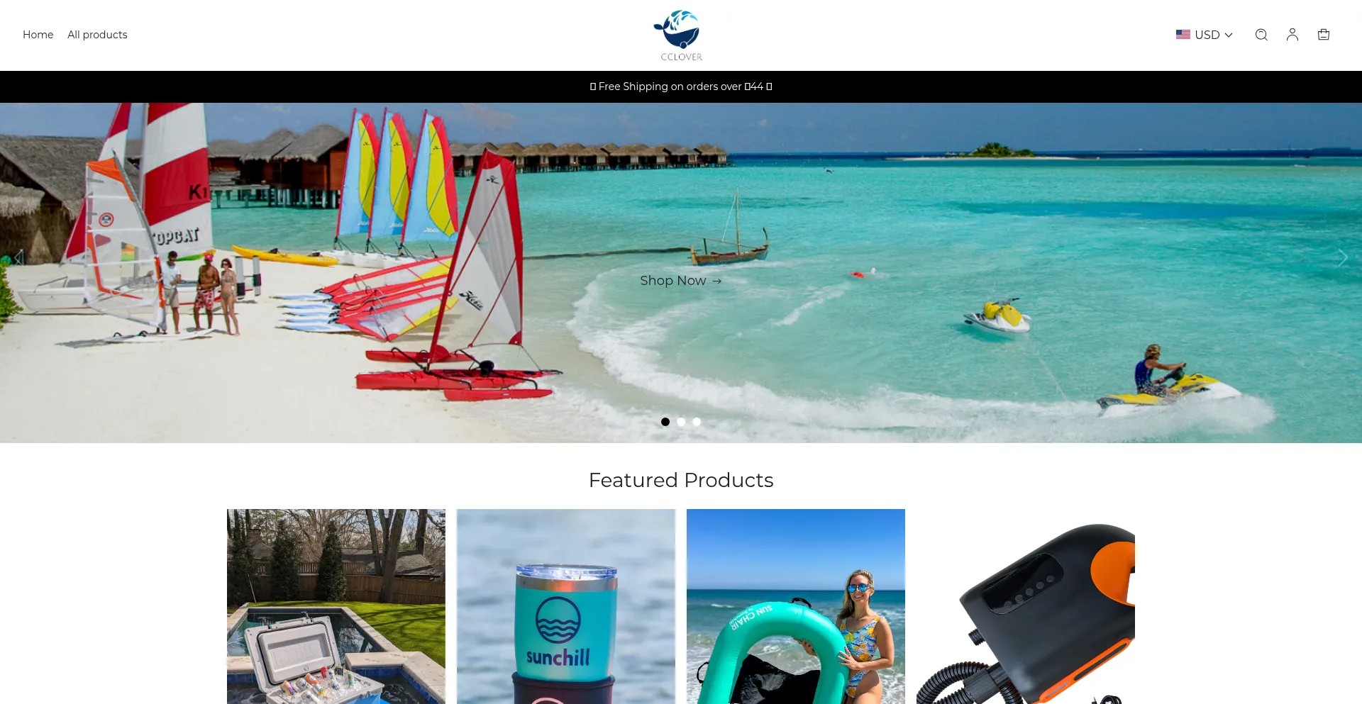 Rwmnioanr.com Screenshot