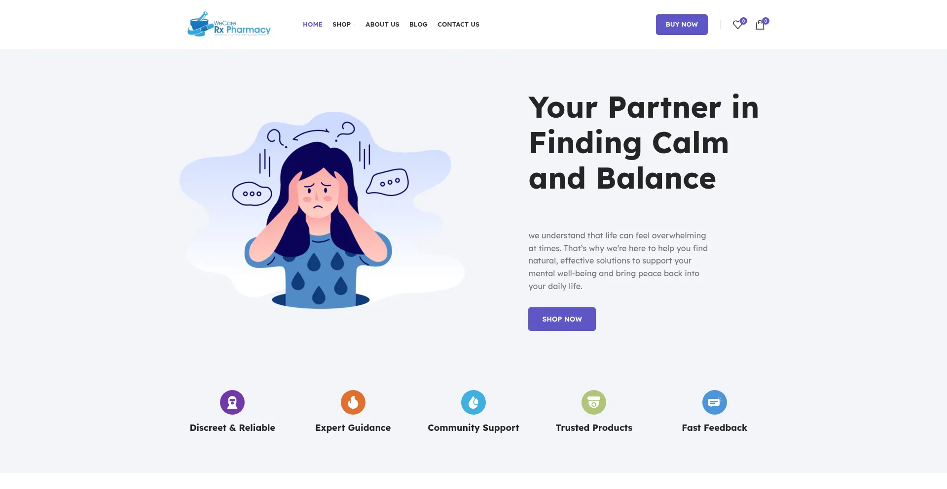 Rxpharmamedsstore.com
