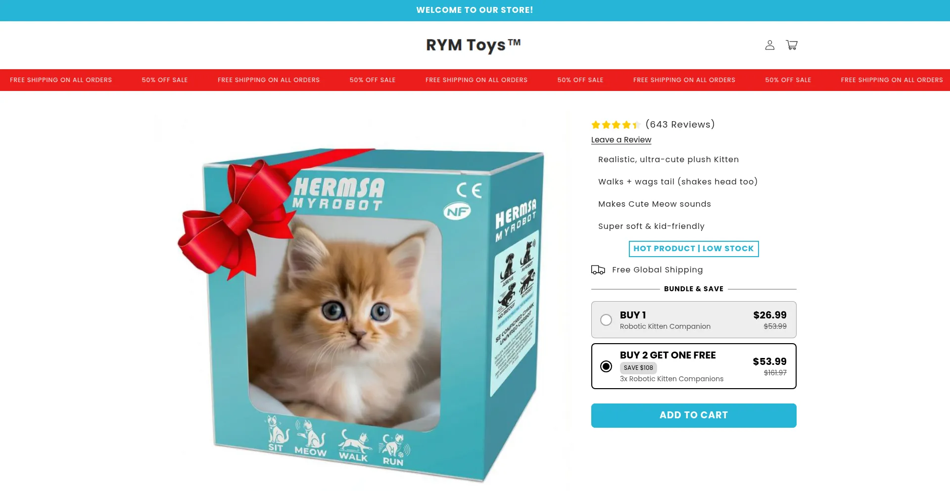 Ryms-toys.myshopify.com