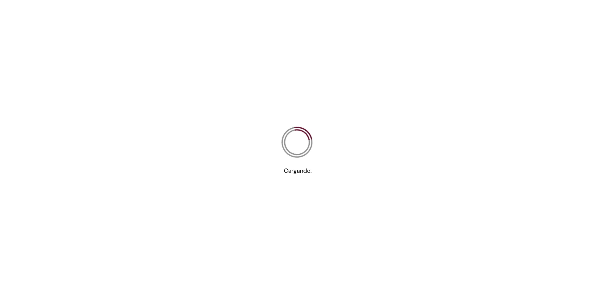 Website screenshot of S1.accesotramites.com