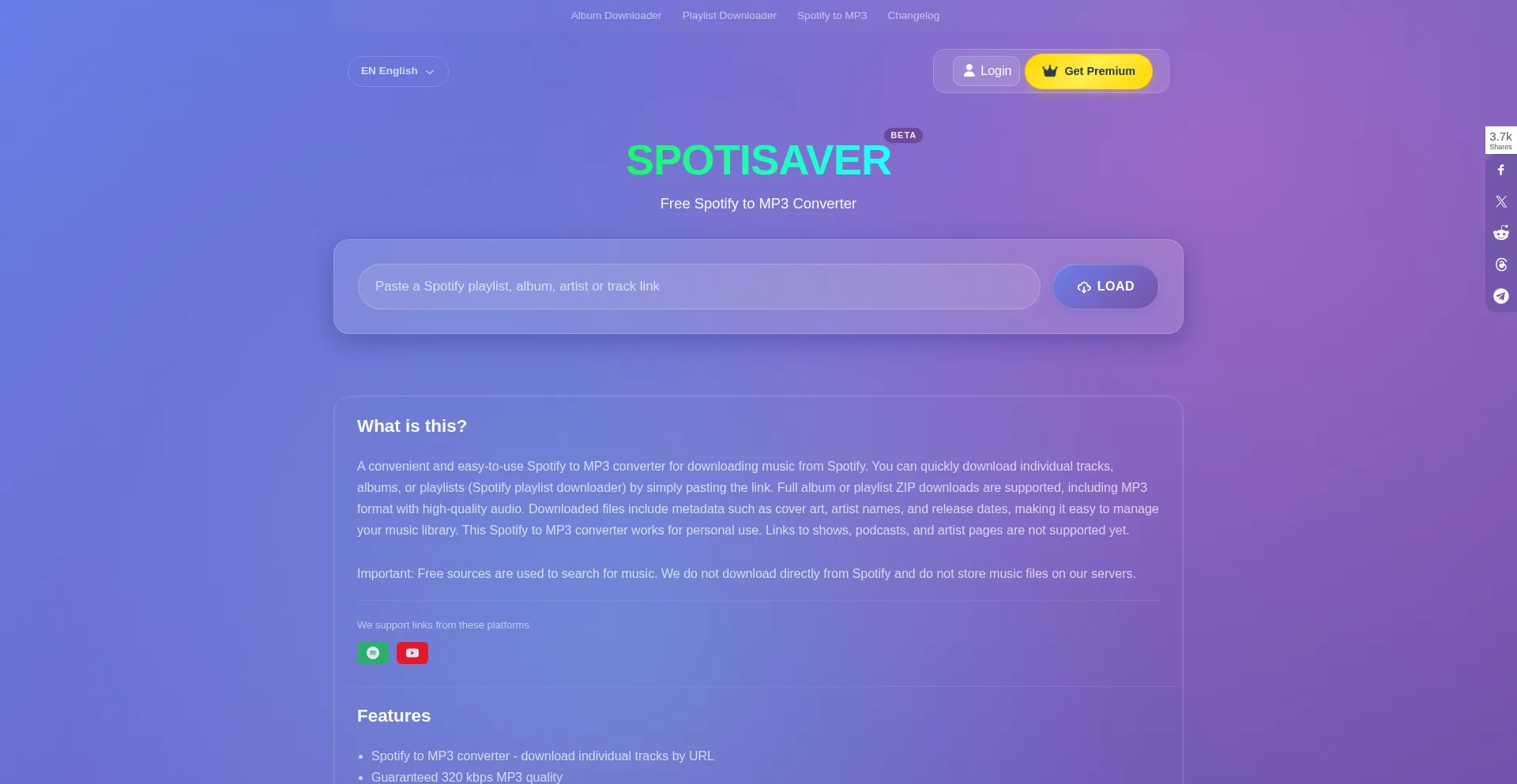 S2.spotisaver.online