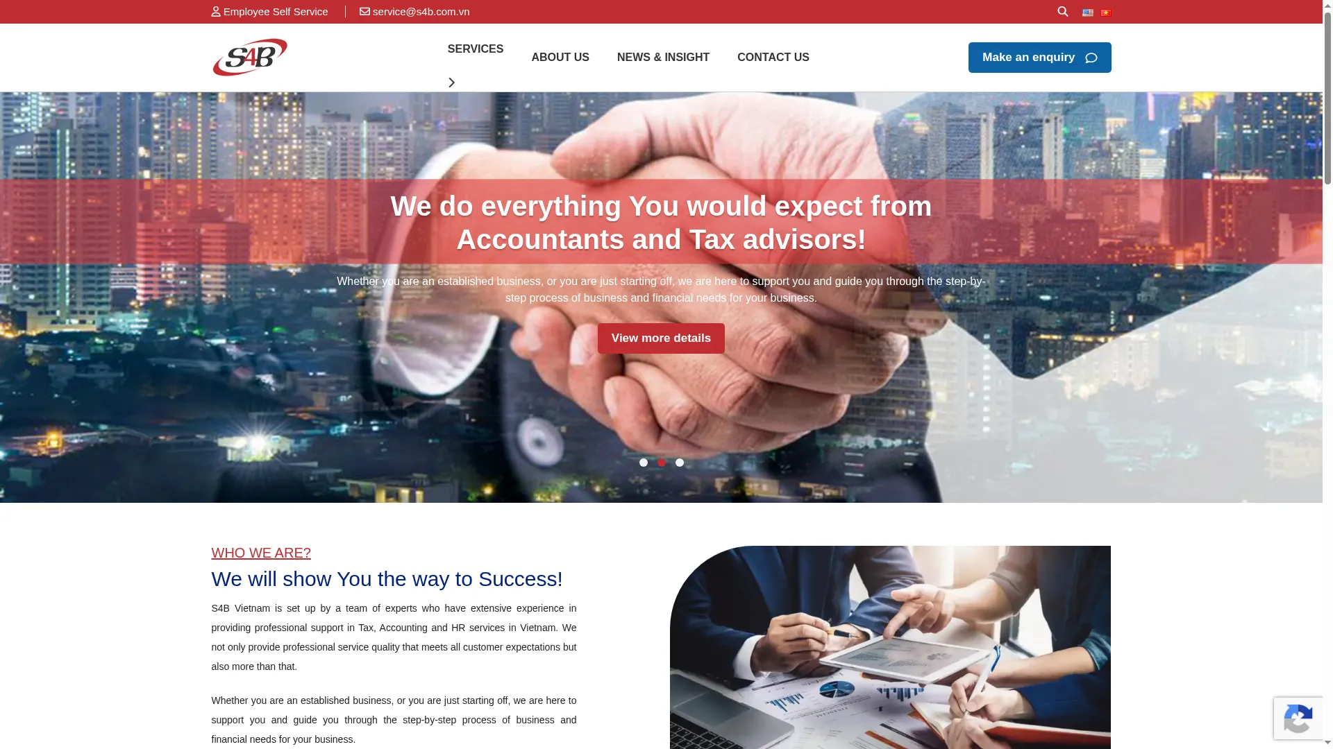 S4b.com.vn